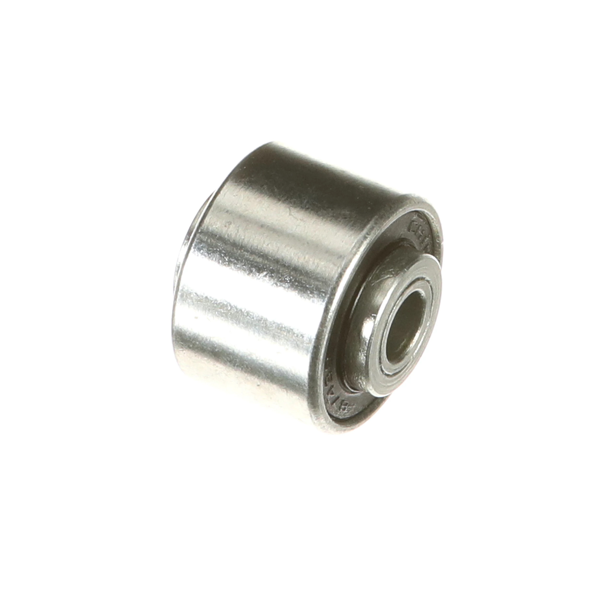 Rolamento Esférico | CASECE | BR | PT