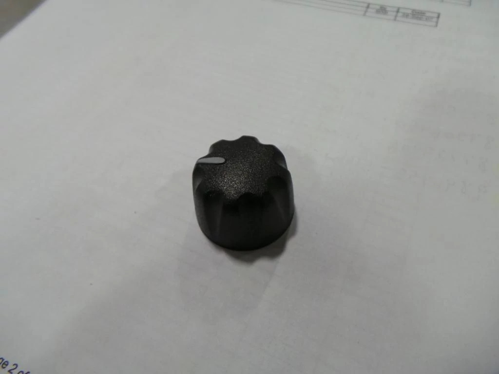 KNOB | NEWHOLLANDAG | US | EN