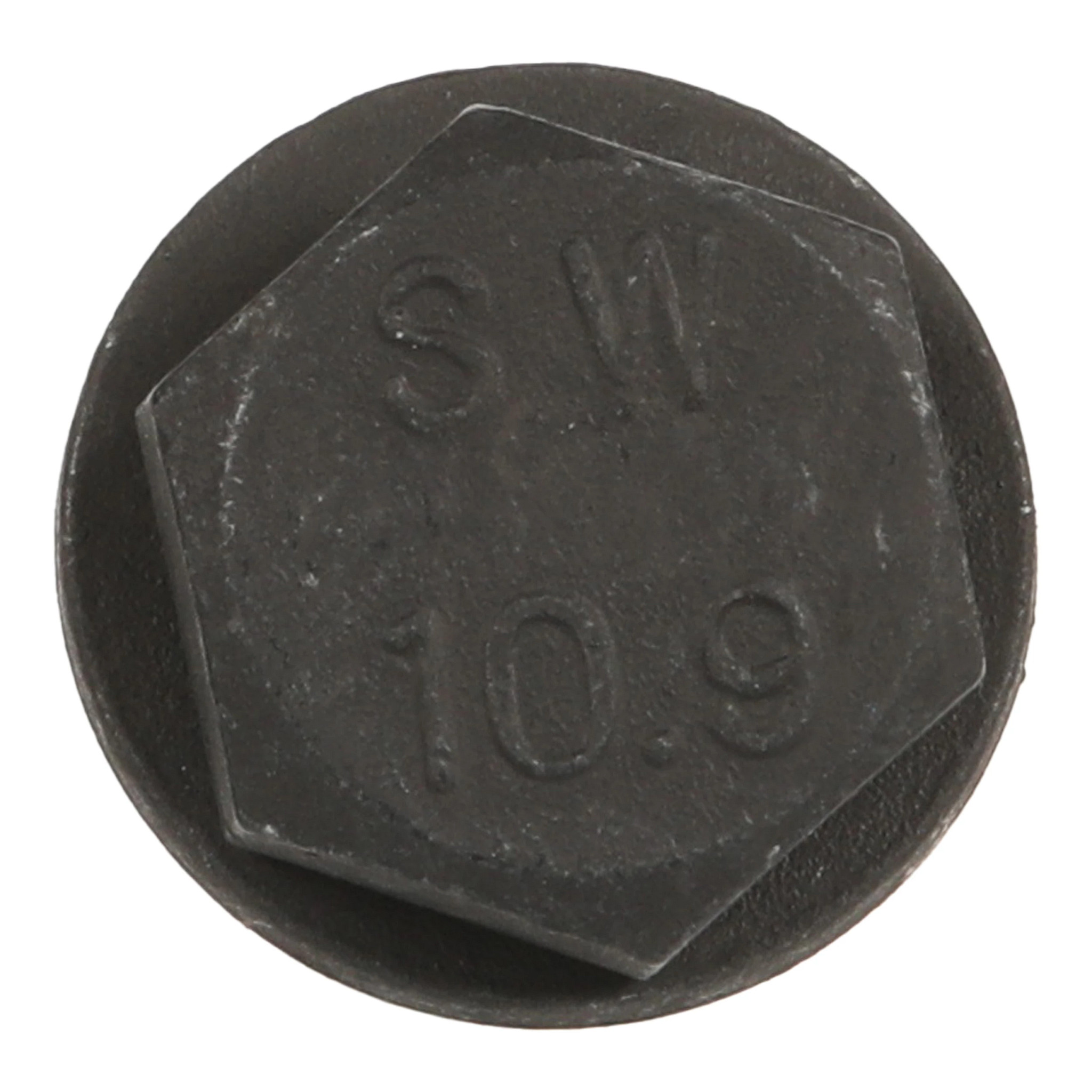 VIS | CASECE | AMEA | FR