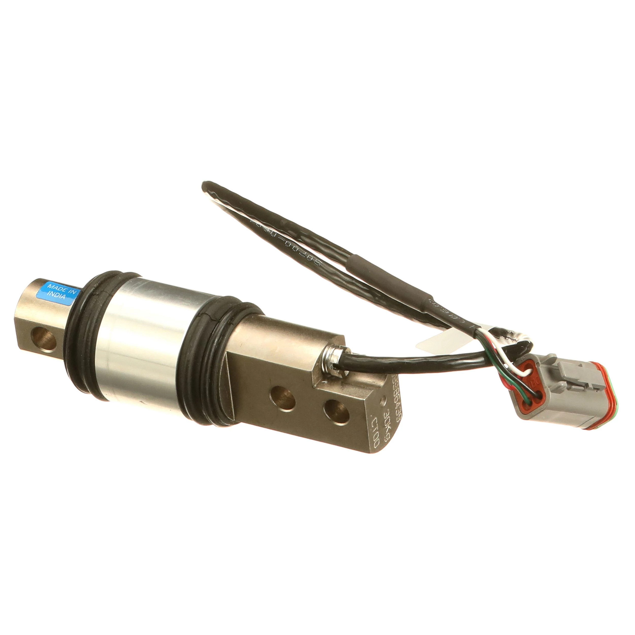 SENSOR | CASECE | SA | EN