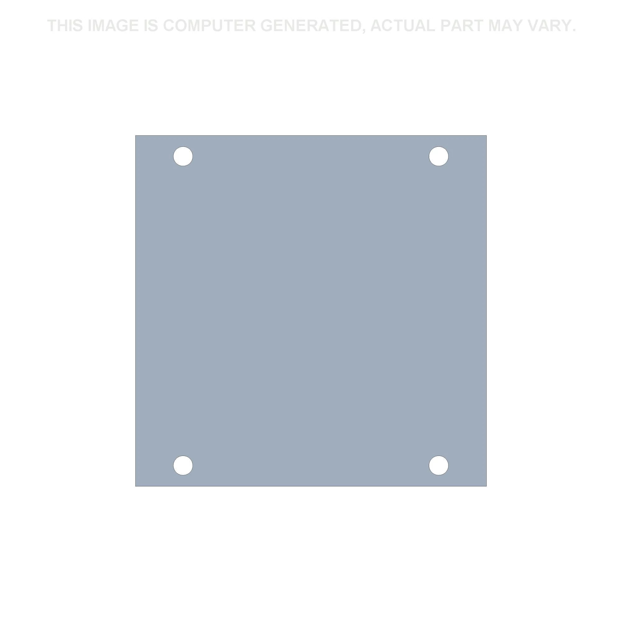 COVER | CASEIH | NZ | EN