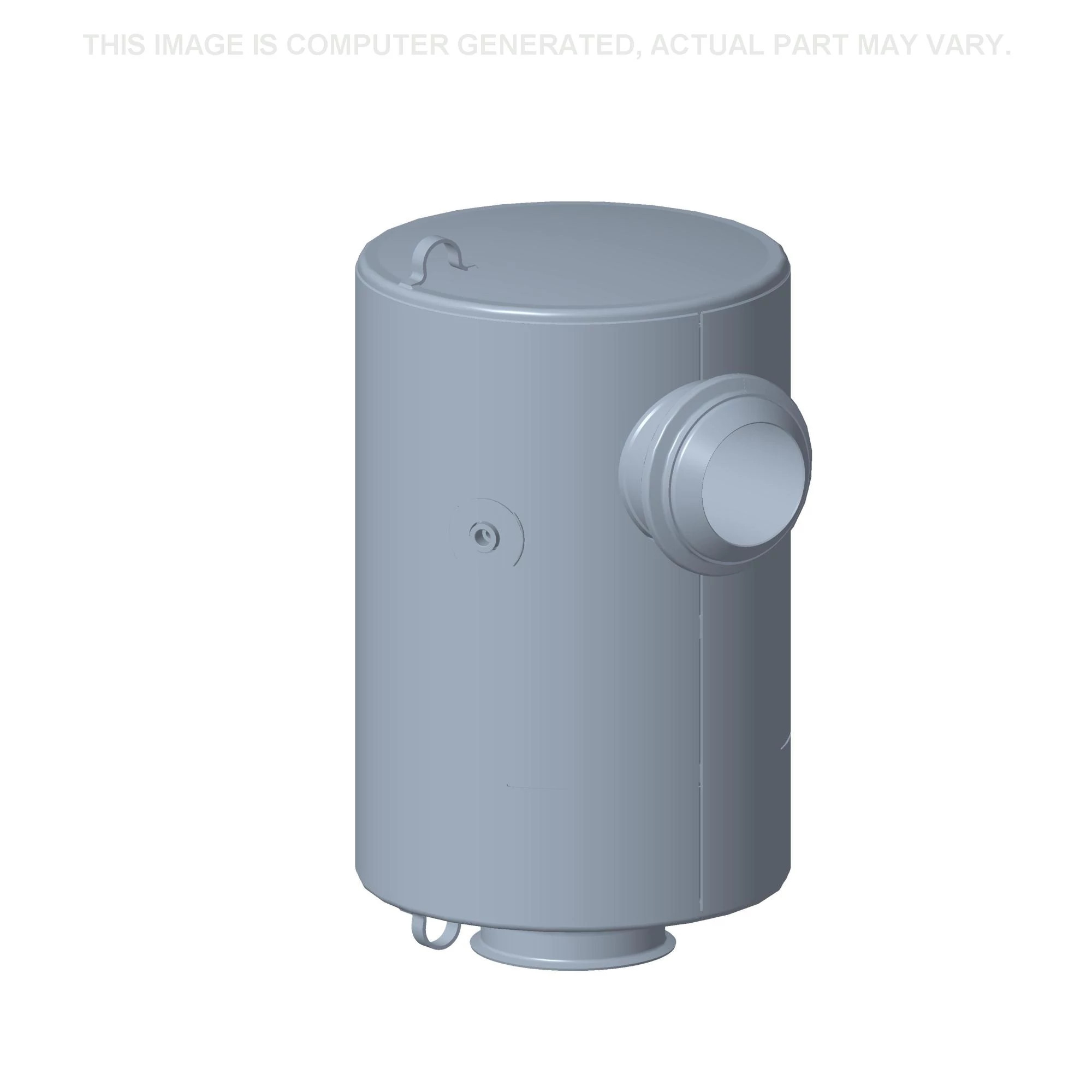 Silencioso | CASECE | BR | PT