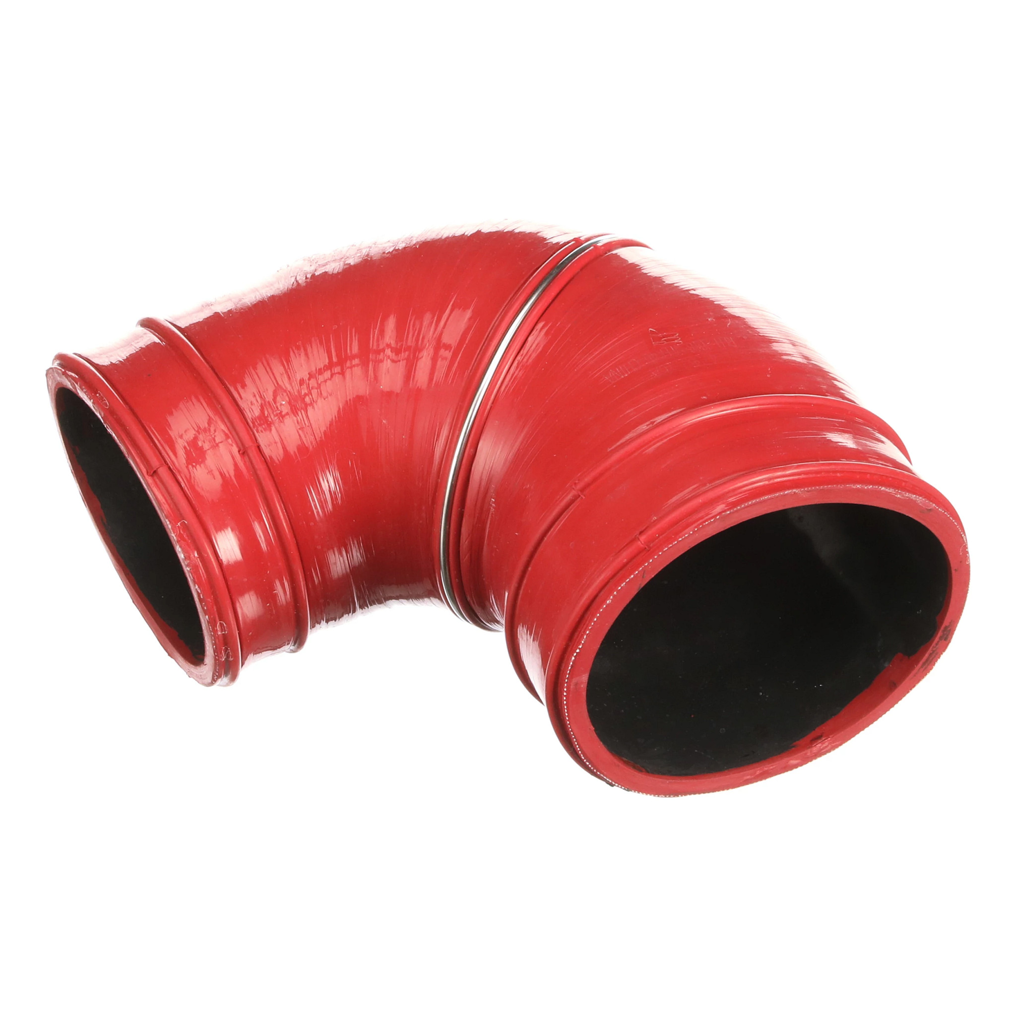 90° Elbow | FLEXICOIL | US | EN