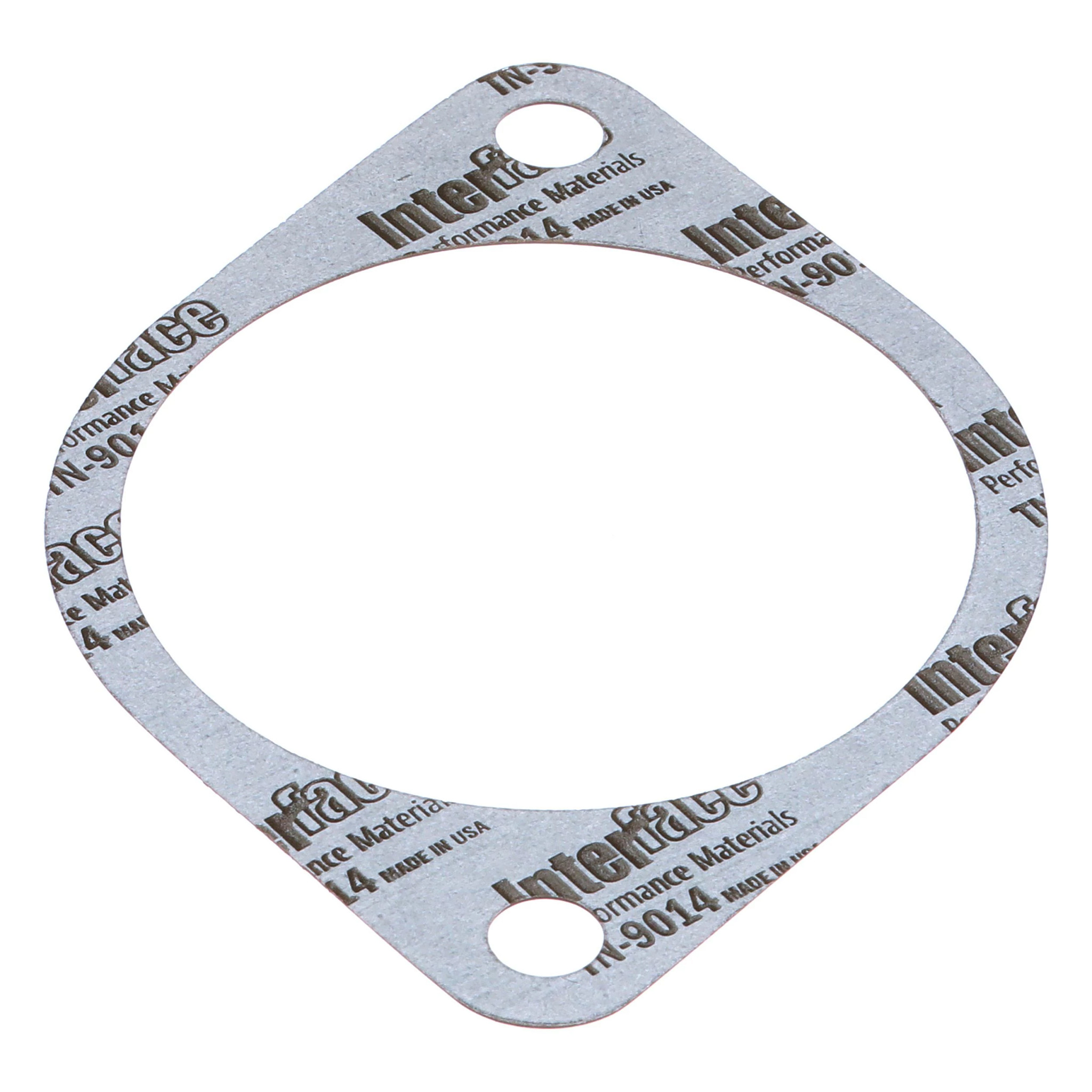 GASKET | CASEIH | US | EN