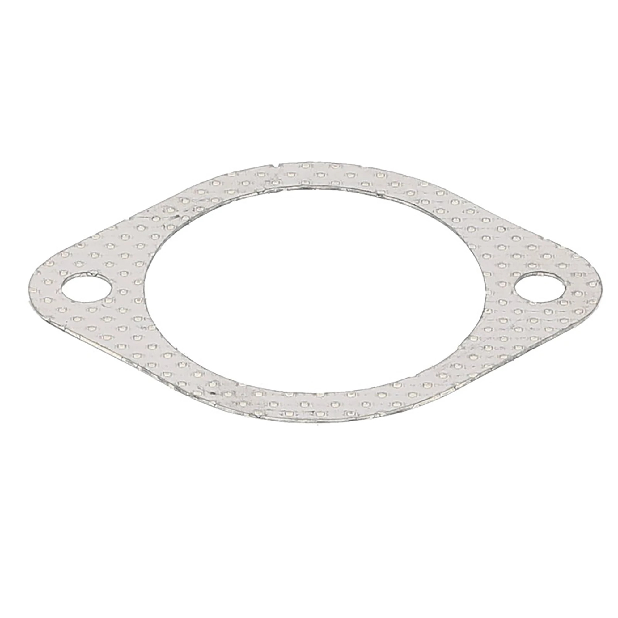 Joint d'étanchéité pour entrée du silencieux | NEWHOLLANDAG | CA | EN