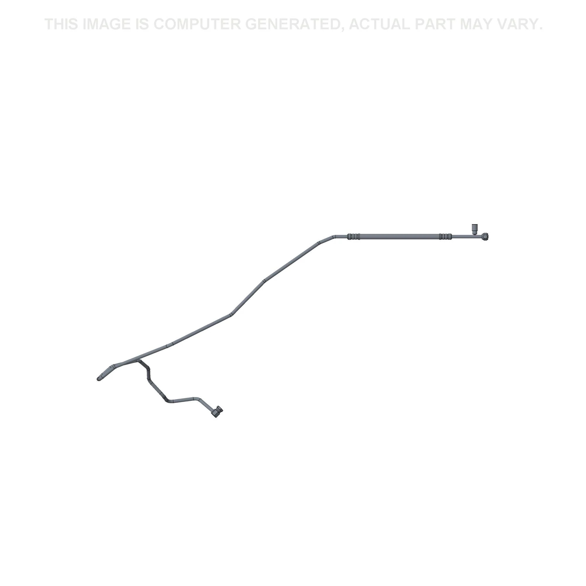 PIPE | NEWHOLLANDAG | IE | EN