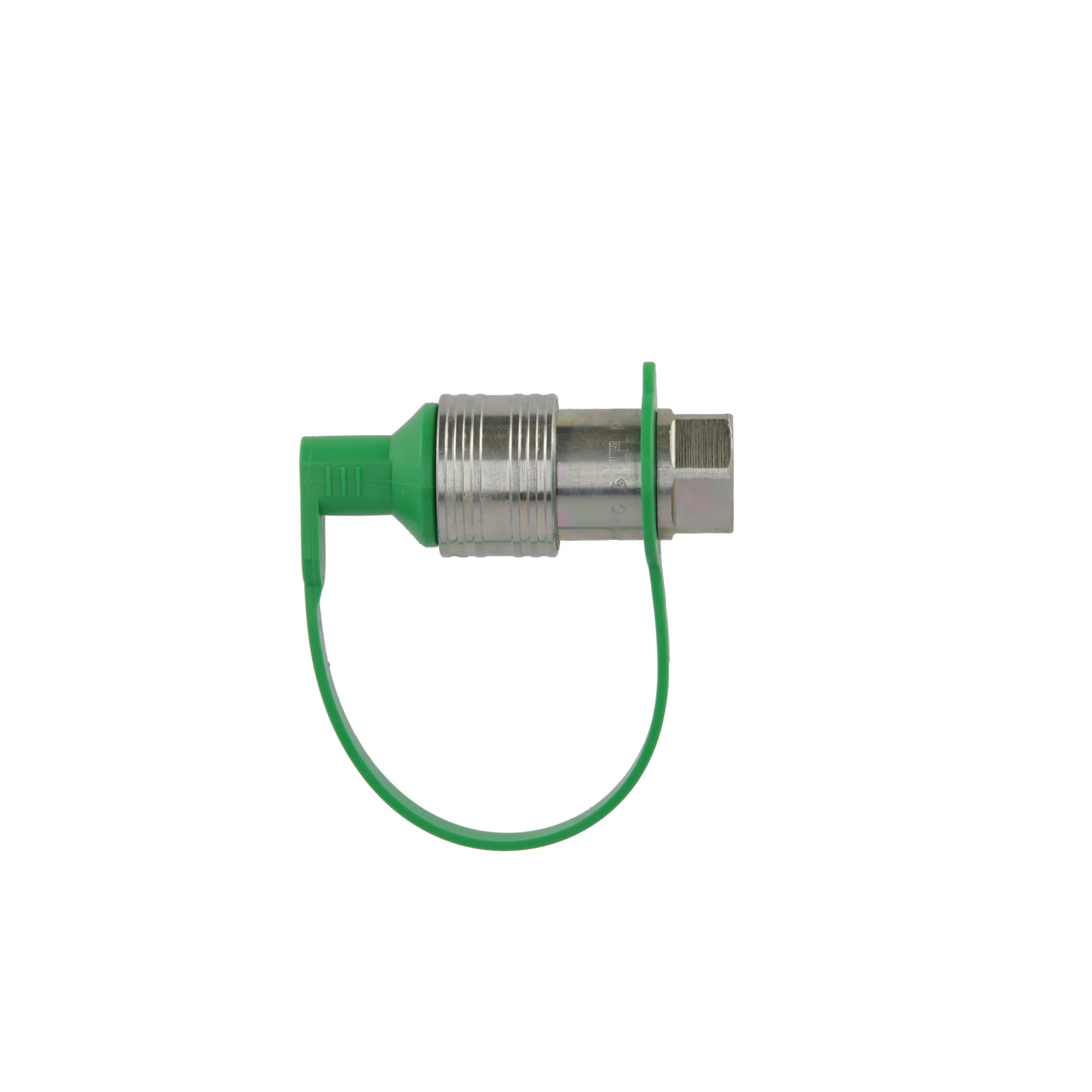 ОХВАТЫВАЮЩ. БЫСТР. МУФТА | NEWHOLLANDCE | EU | RU