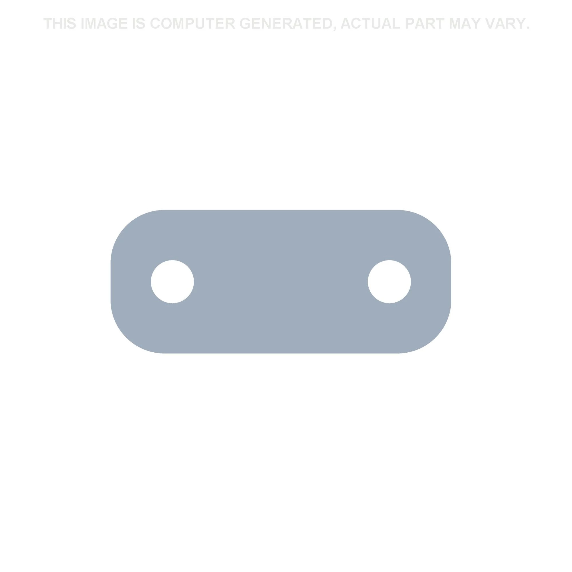 BRACKET | CASEIH | CA | EN