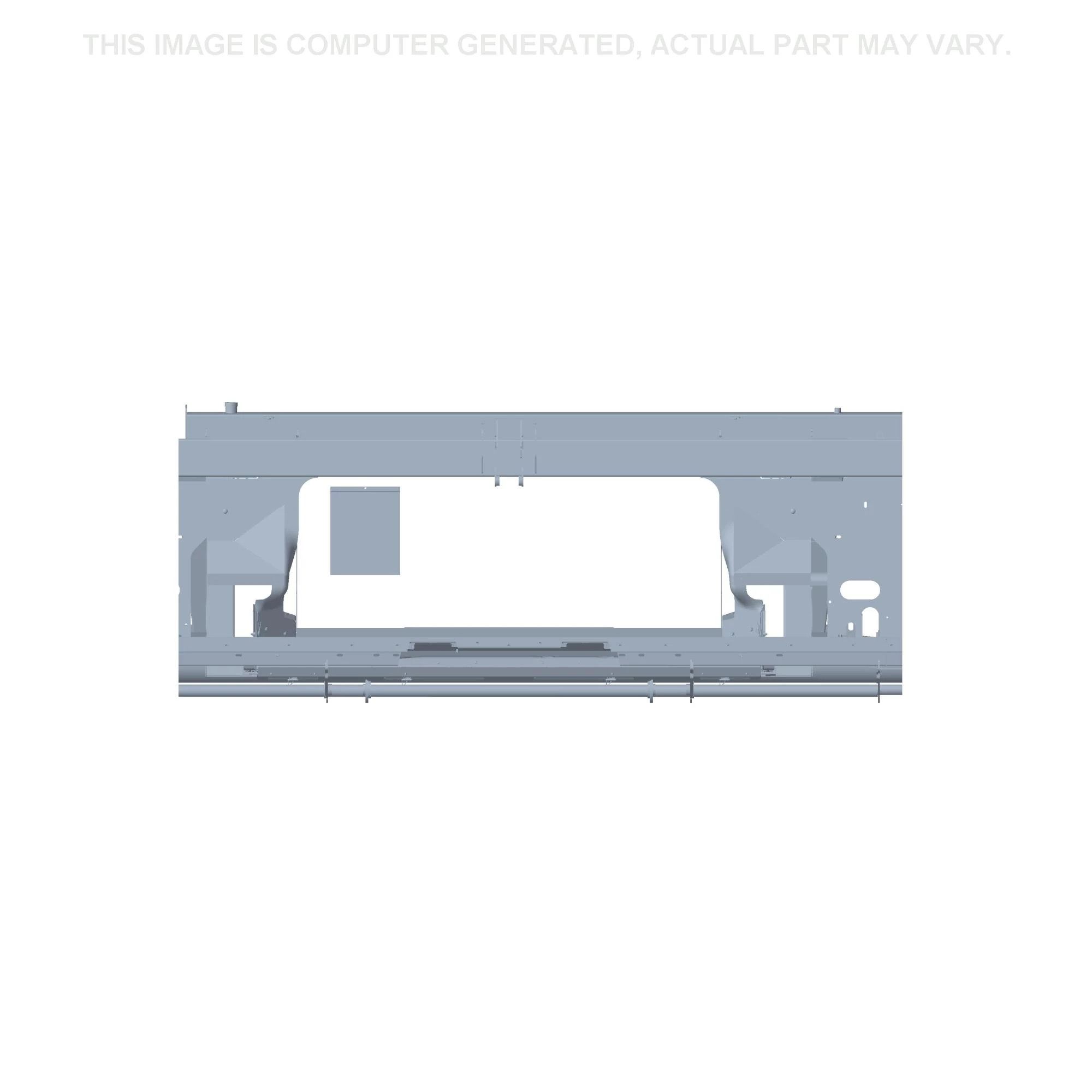 KIT | NEWHOLLANDAG | IE | EN