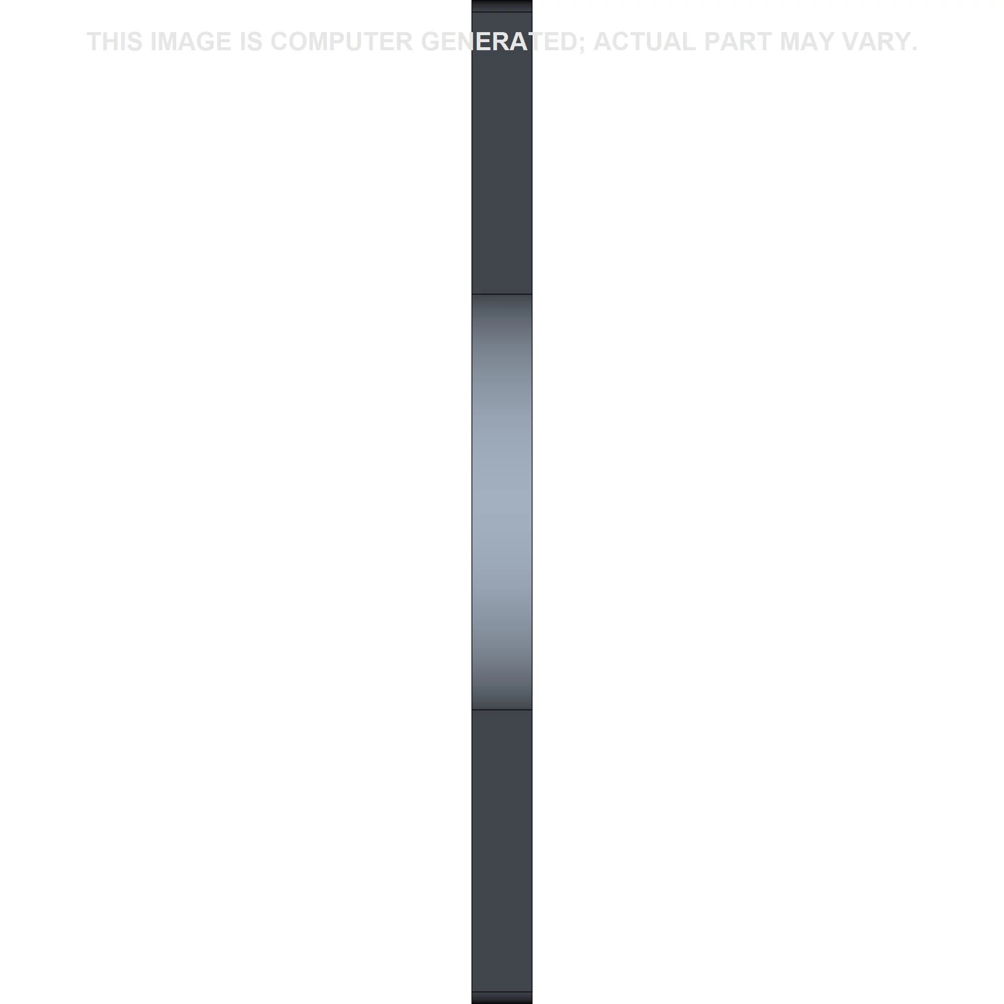 SUPPORT | FLEXICOIL | US | EN