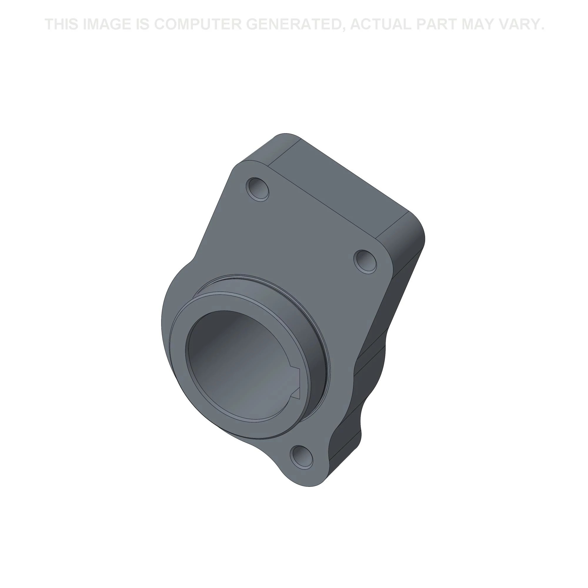 MANGUITO ACOPLAMIENT | NEWHOLLANDAG | ES | ES