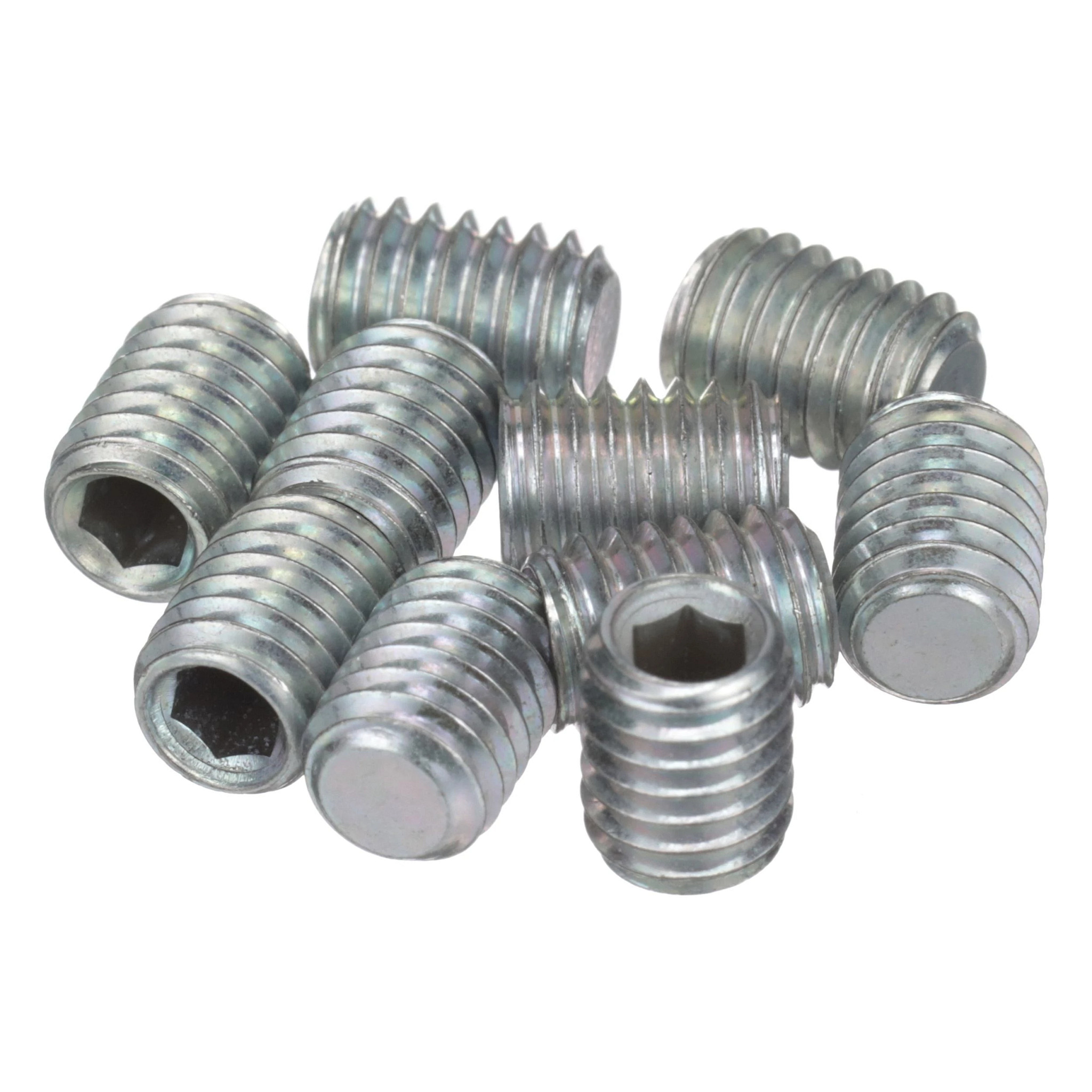 SET SCREW | MILLER | US | EN