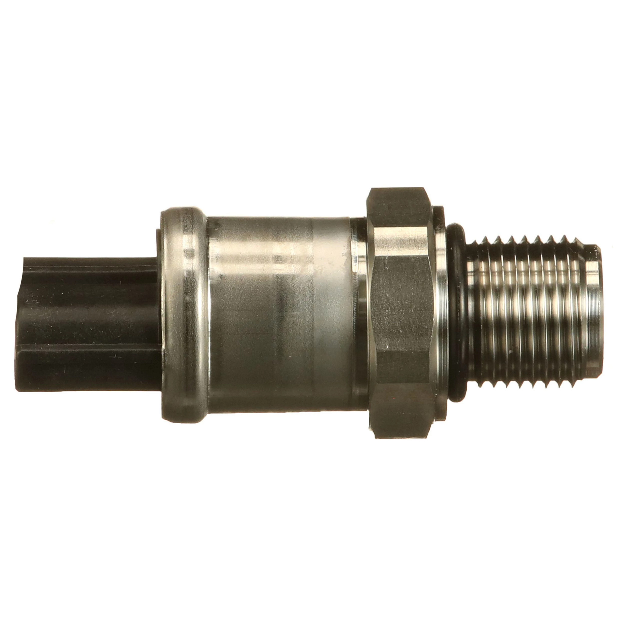 SENSOR | CASECE | CA | EN