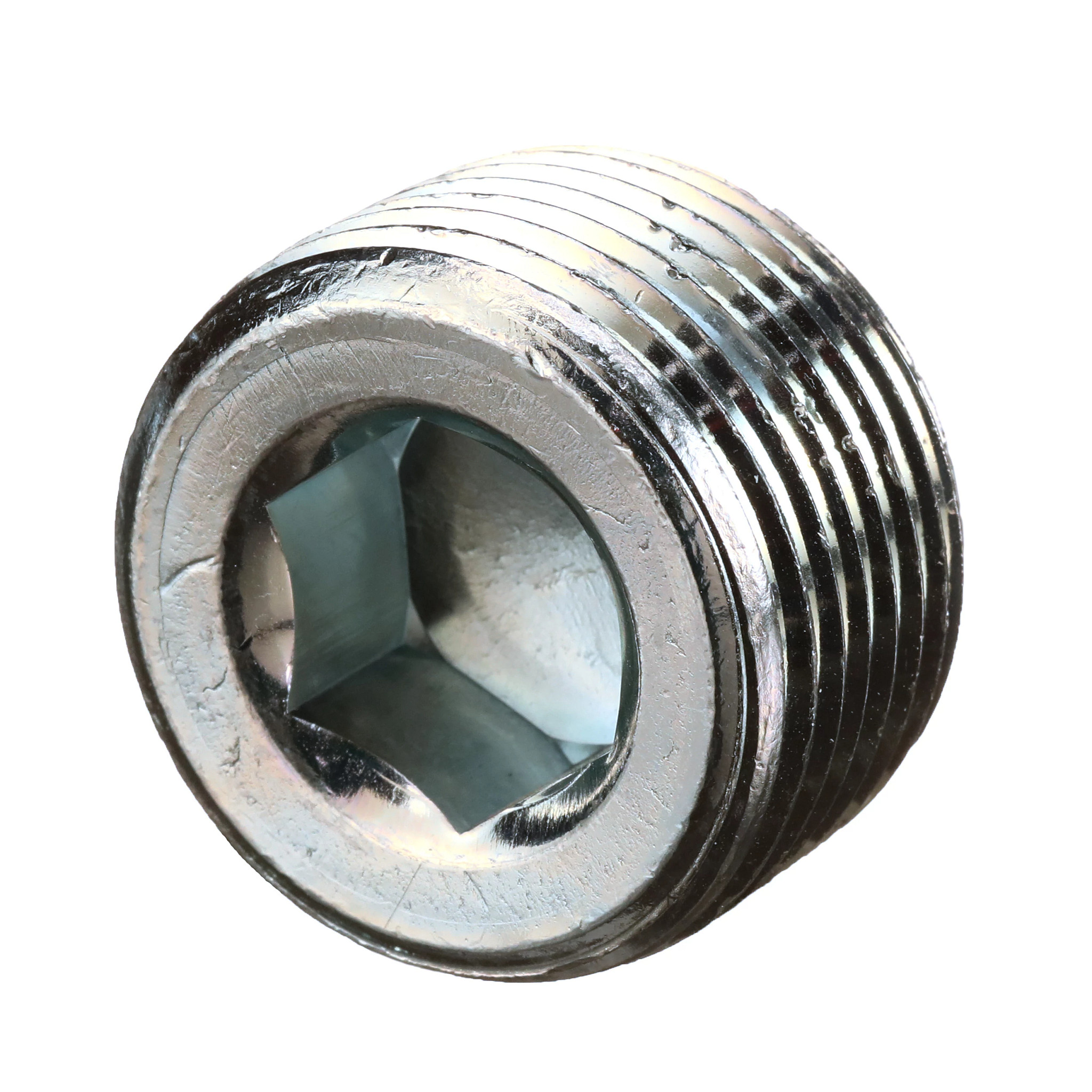 BUJÃO | NEWHOLLANDCE | BR | PT