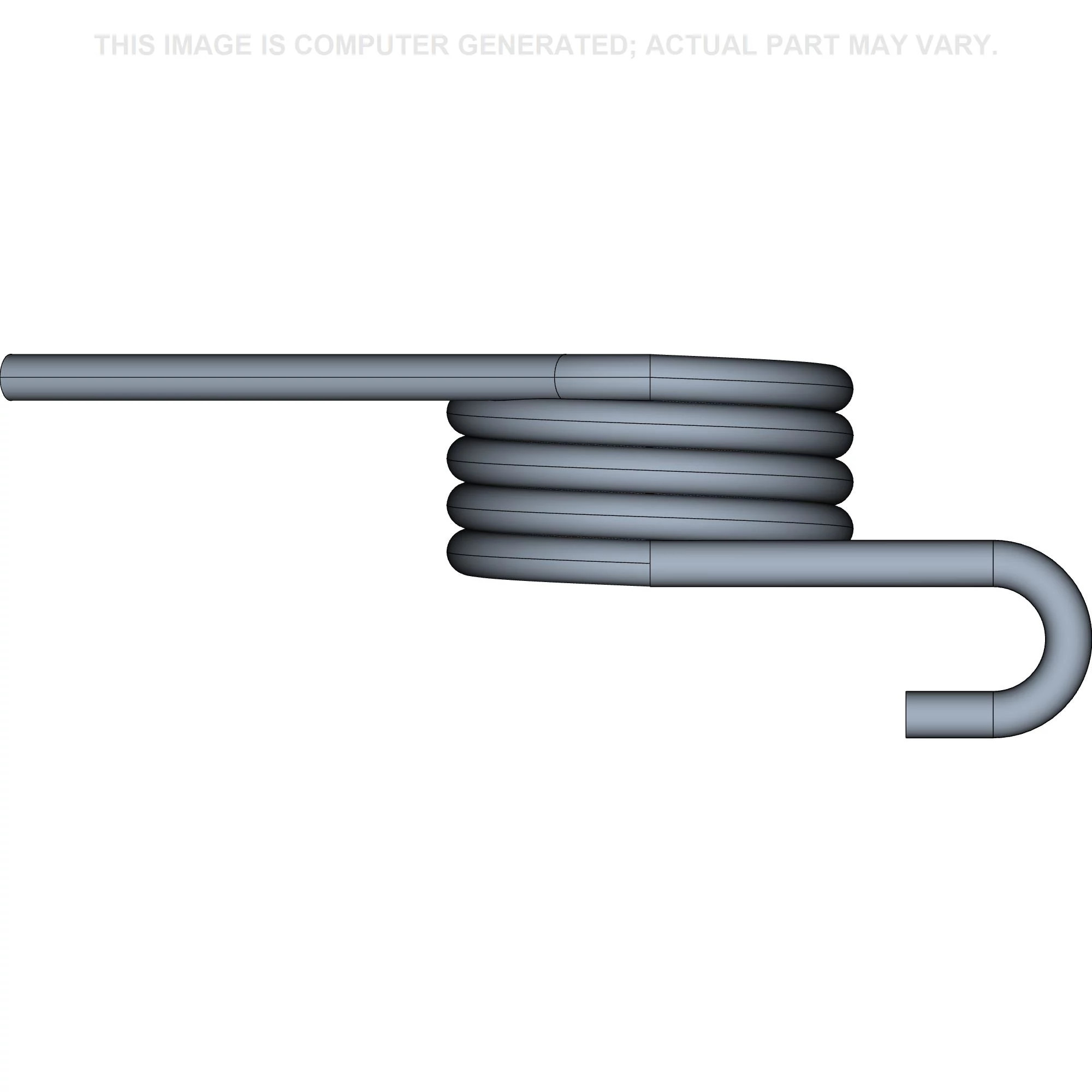 SPRING | CASEIH | US | EN