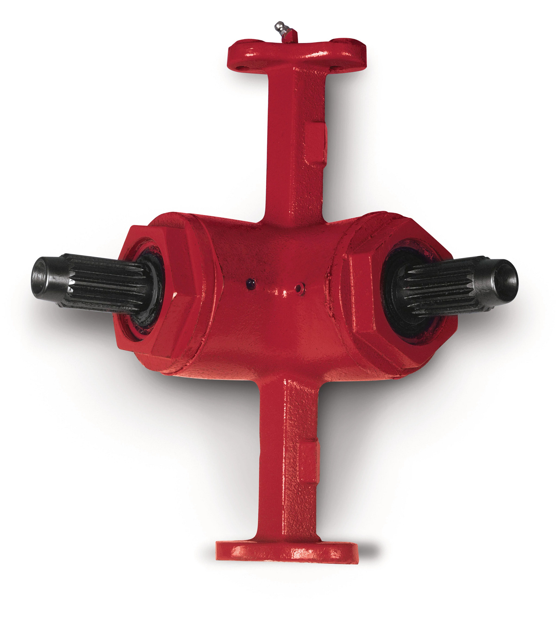 KIT | CASEIH | CA | EN