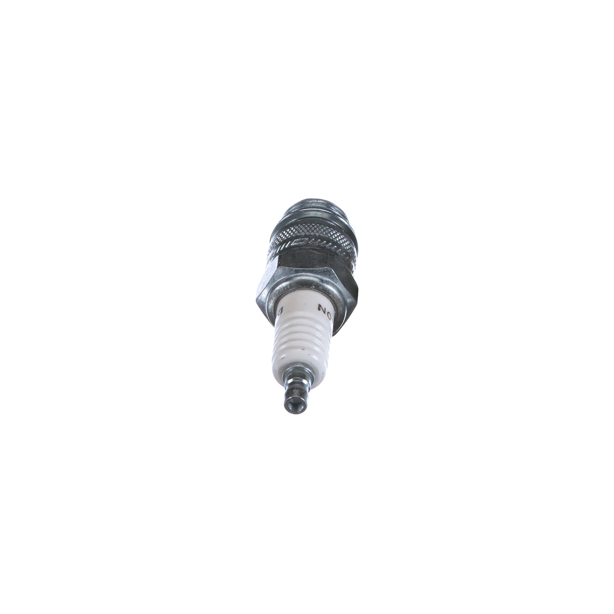 SPARK PLUG | NEWHOLLANDAG | US | EN