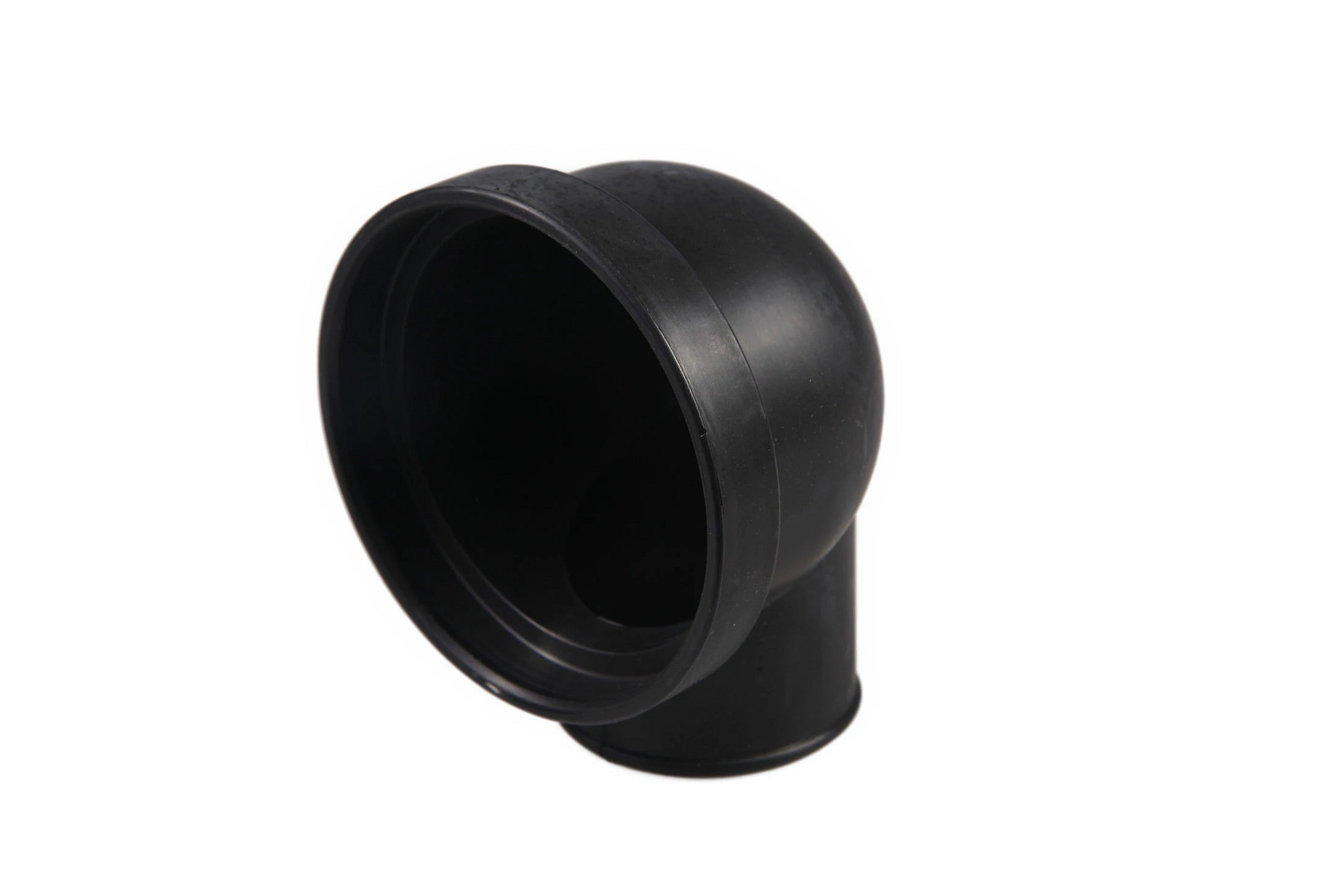 Air Filter Adapter | CASECE | US | EN