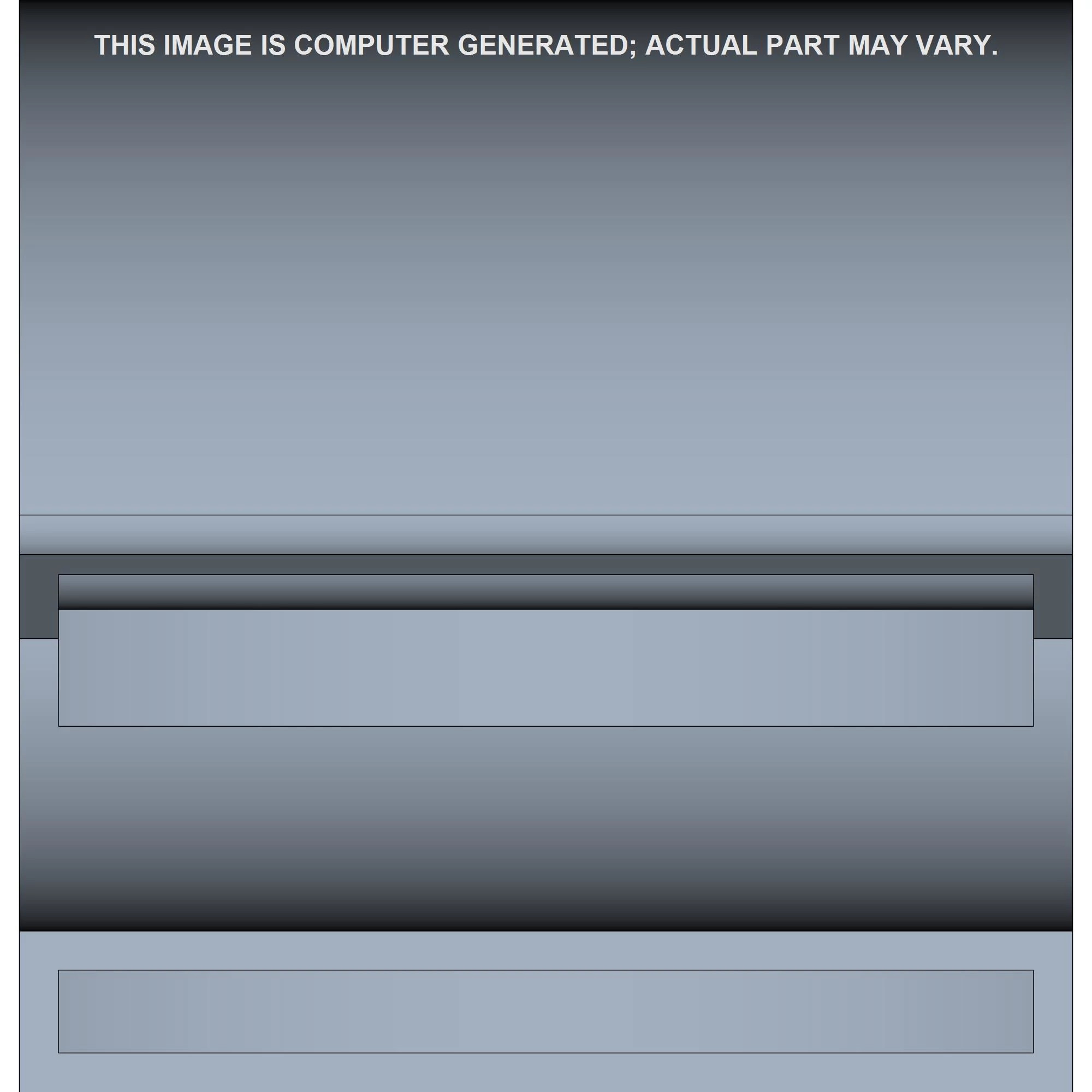 WIRE CLAMP | DEFAULT | AU | EN