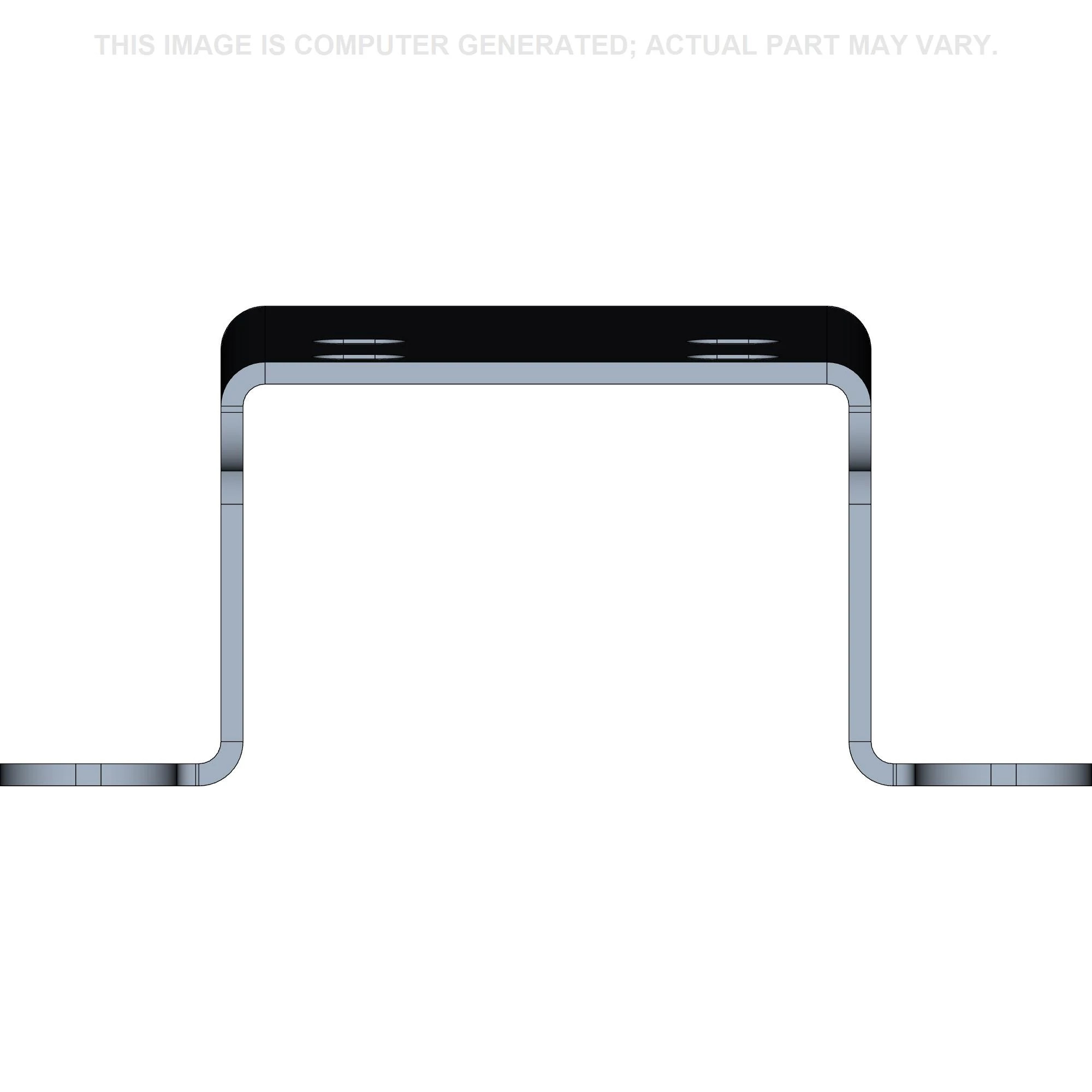 BEVESTIGING | CASEIH | EU | NL