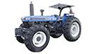 TRACTOR 6 CILINDROS | NEWHOLLANDAG | BR | PT