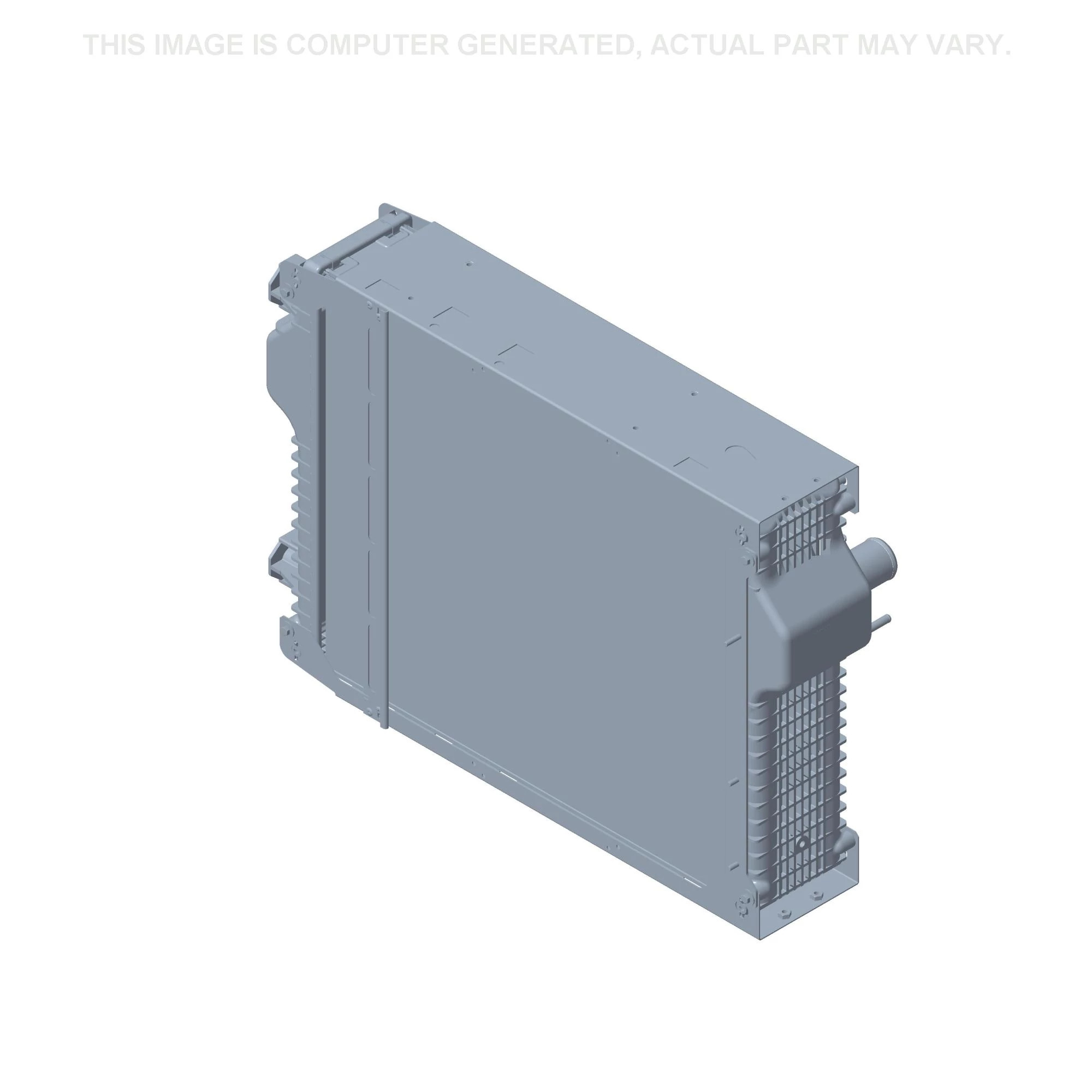 Radiator | NEWHOLLANDAG | IE | EN