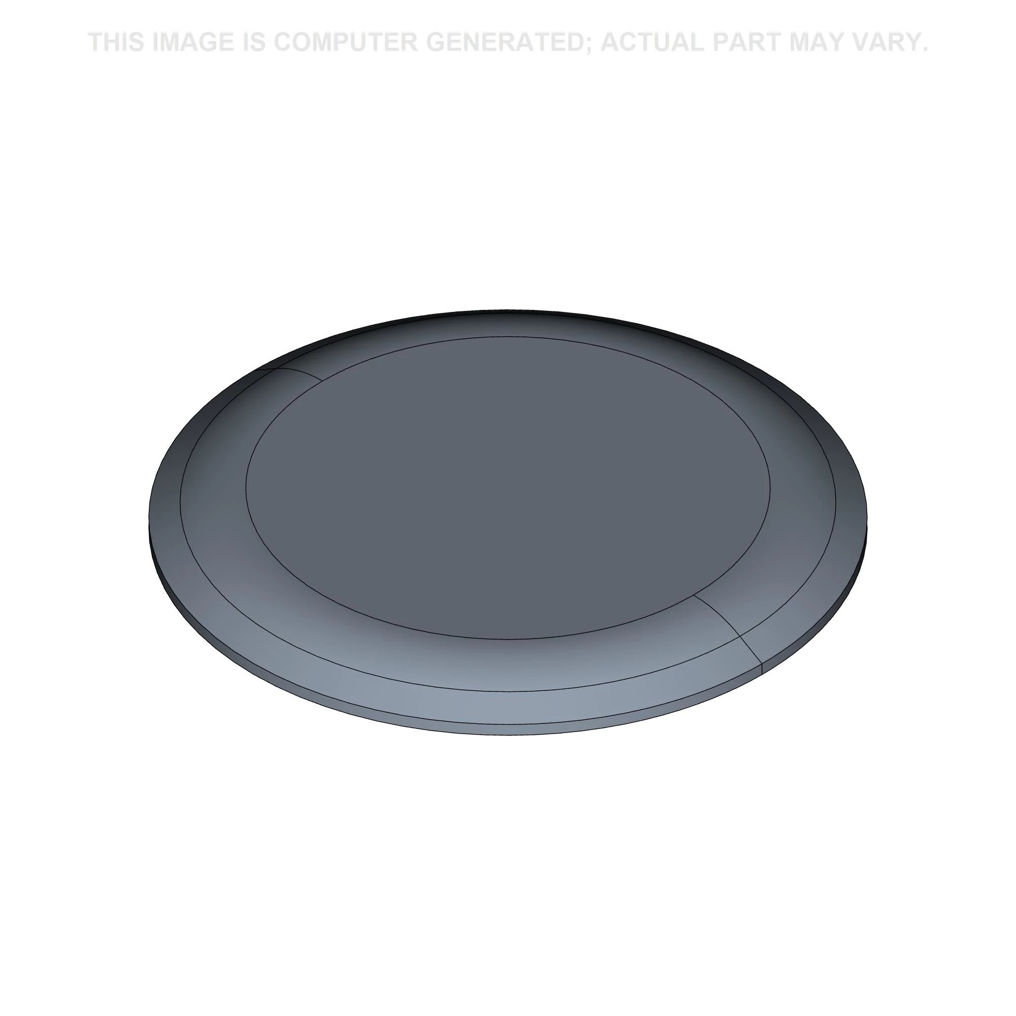 Bouchon En Plastique | NEWHOLLANDAG | CA | EN