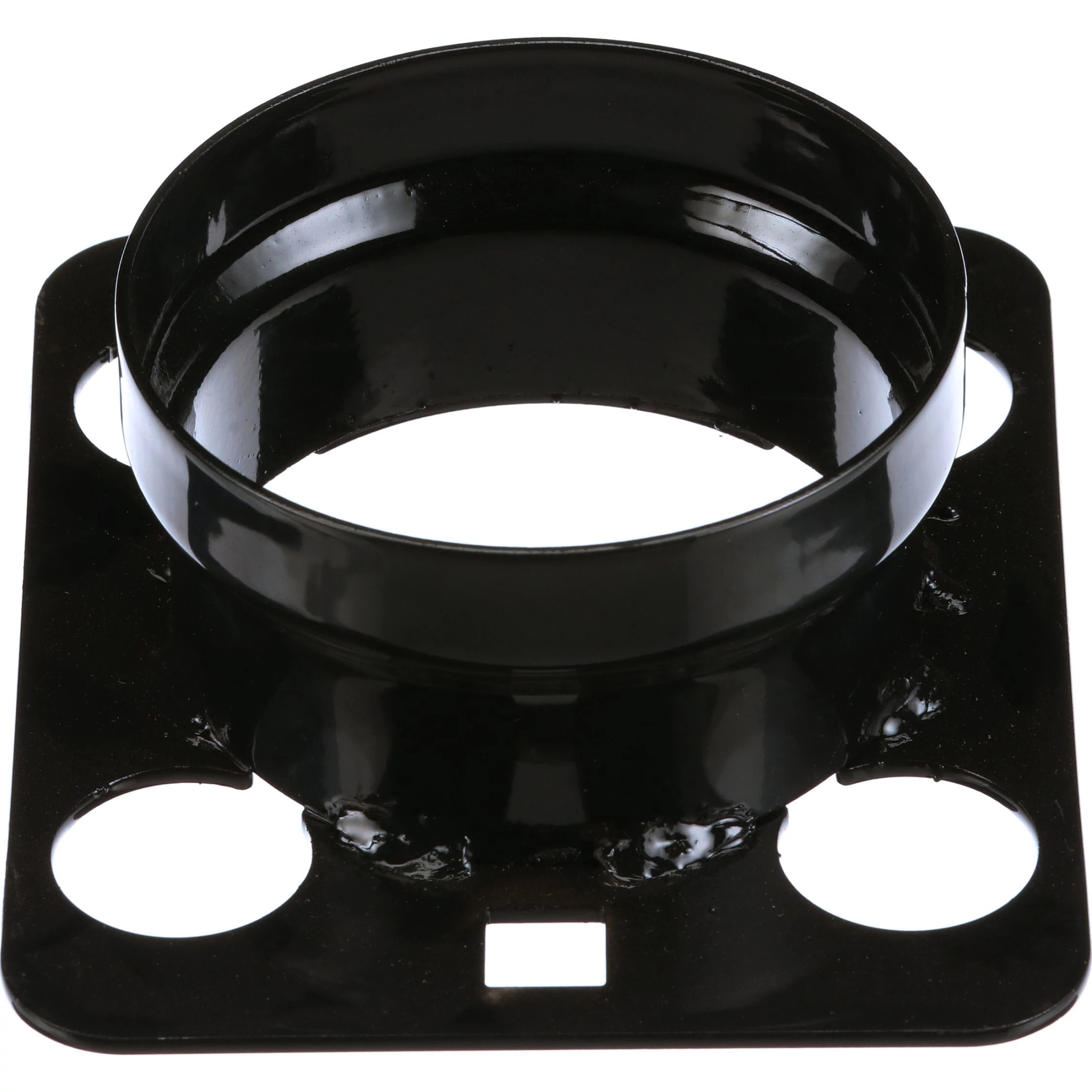 SHIELD | NEWHOLLANDCE | EU | EN