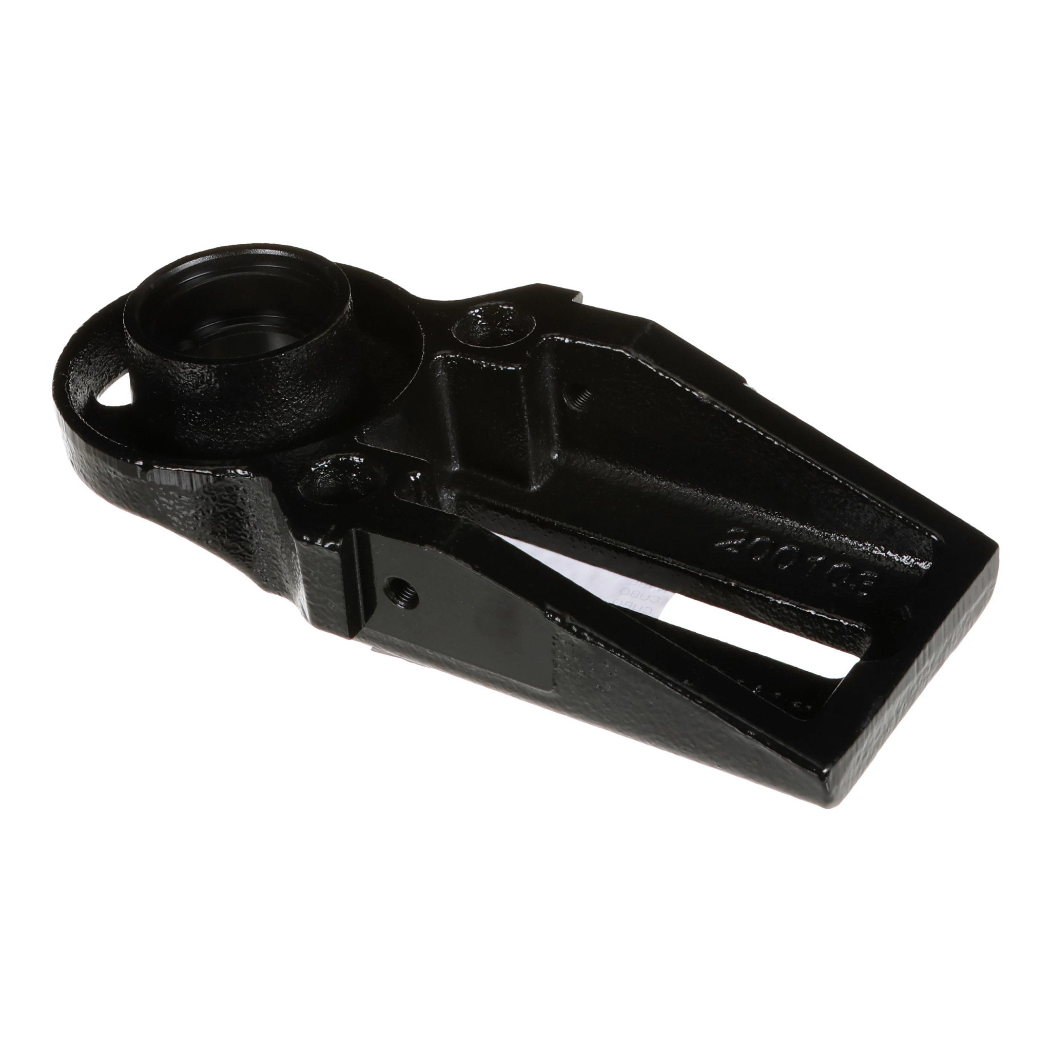 Hub | CASEIH | US | EN