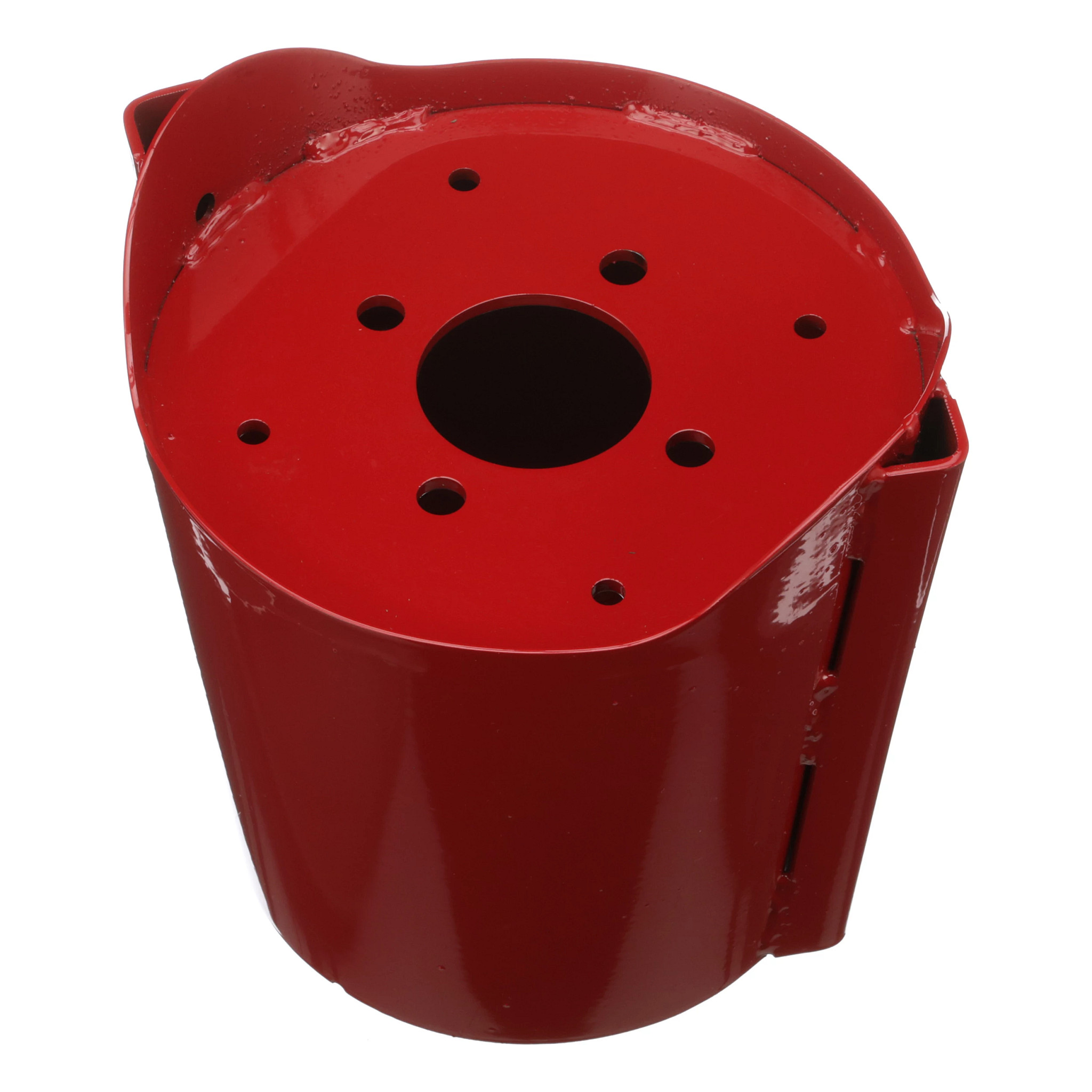 DRUM | CASECE | AMEA | RU