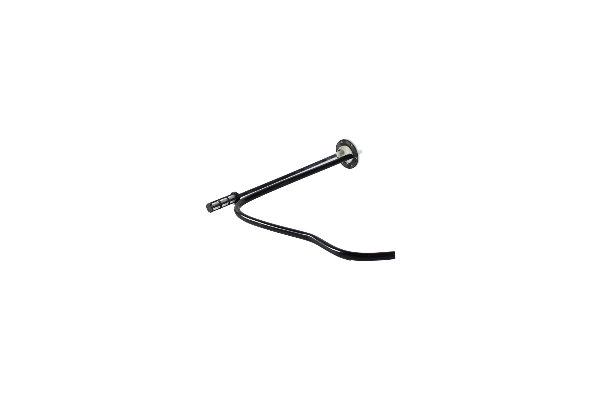 84252863 | Conjunto Pescador Flexivel | New Holland Agriculture