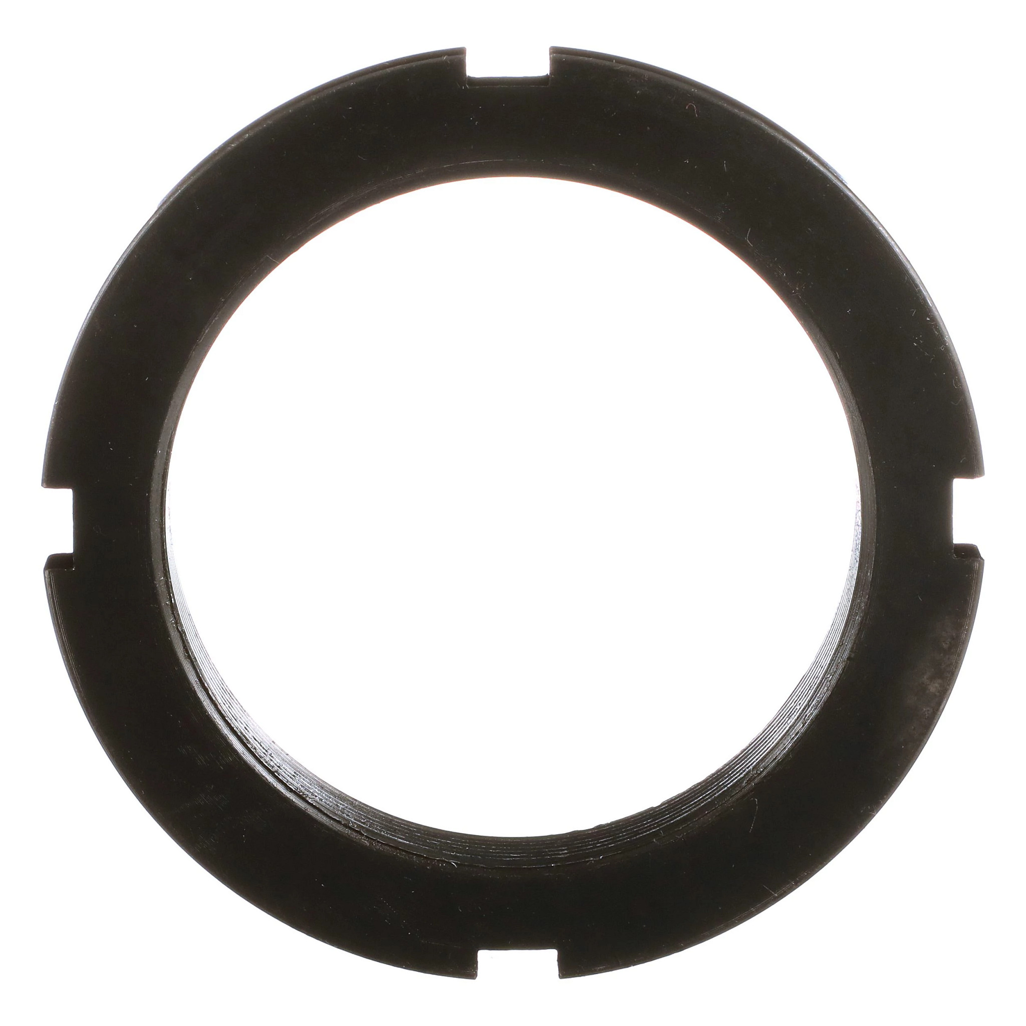 SLOTTED NUT | CASEIH | US | EN