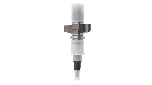FUEL SYSTEM INJECTOR | NEWHOLLANDCE | EU | PT