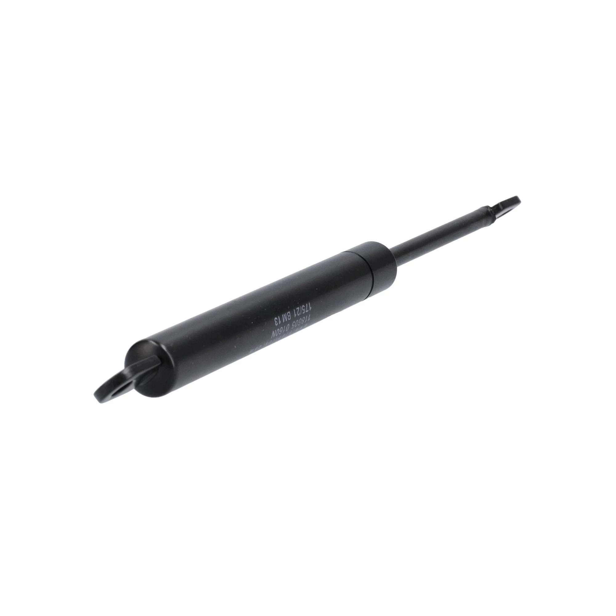 BEQUILLE A GAZ | STEYR | EU | PT