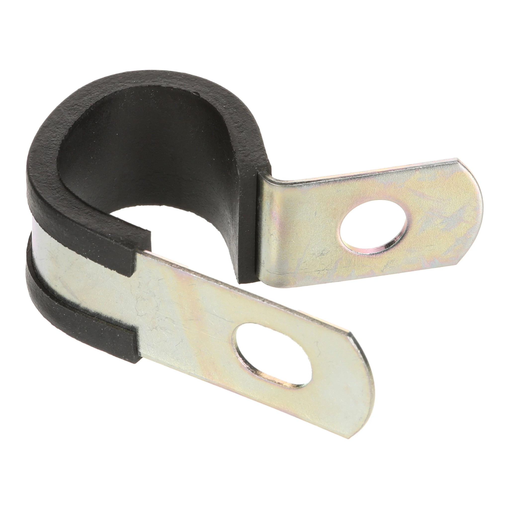 Clip | CASECE | US | EN