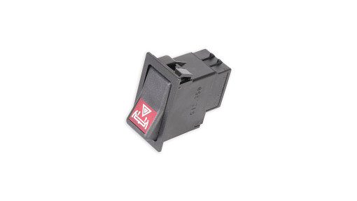 TOGGLE SWITCH | NEWHOLLANDAG | ANZ | EN