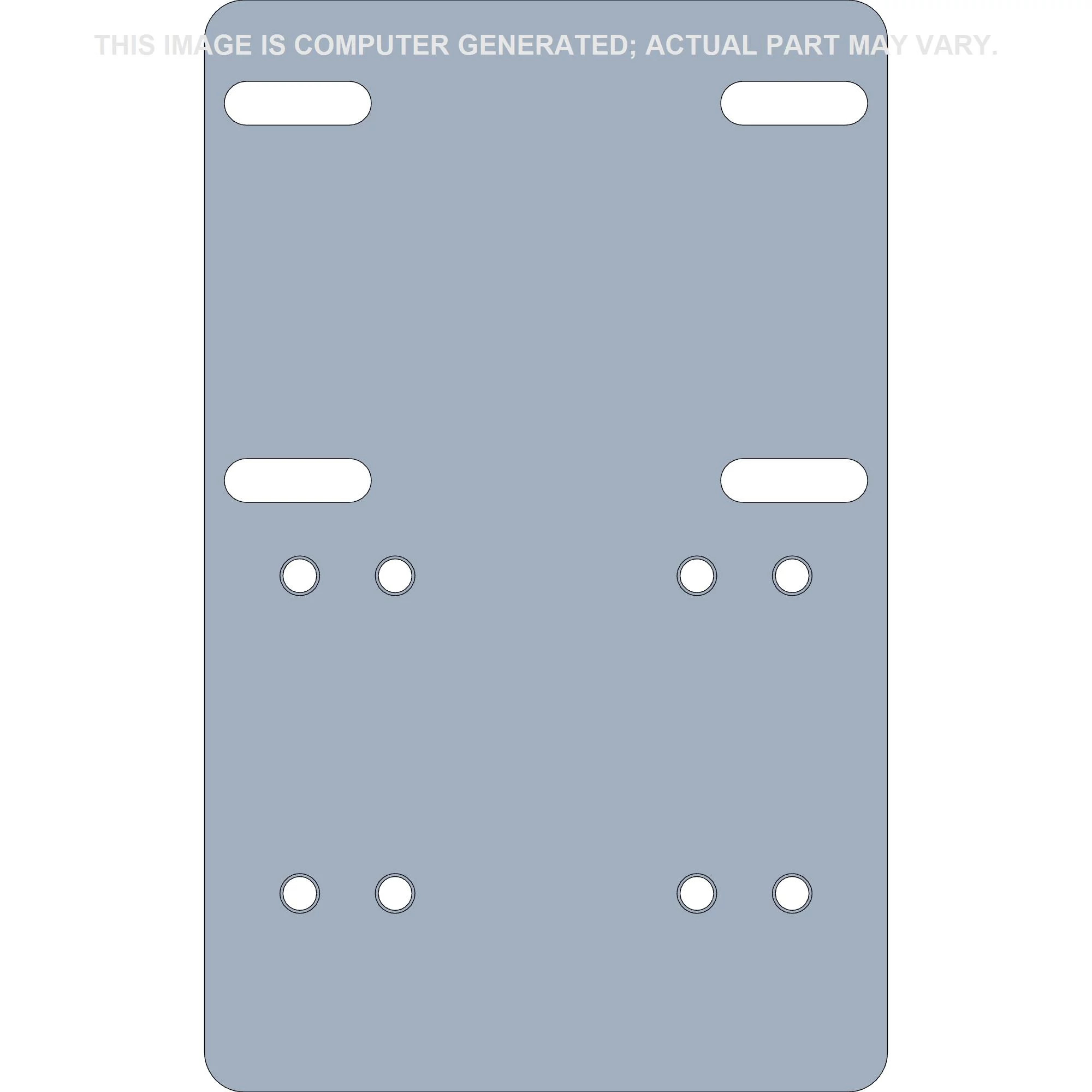 PLATE | NEWHOLLANDAG | EU | EN