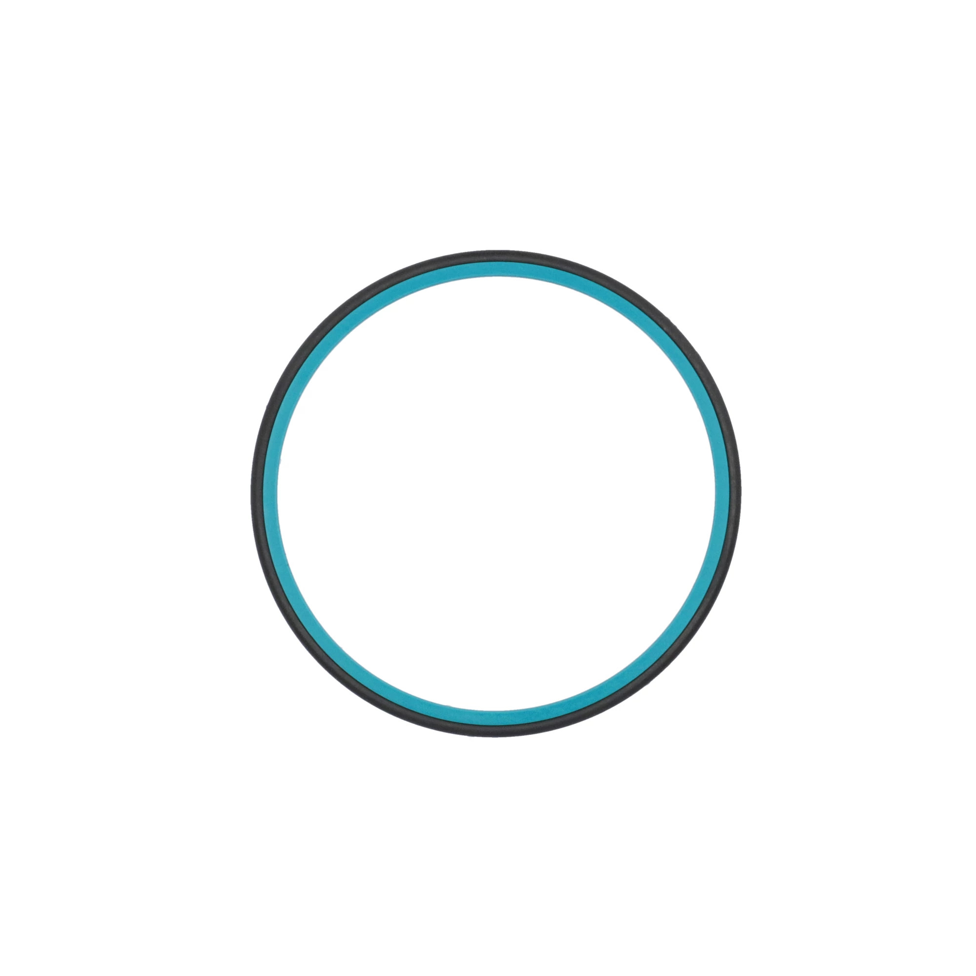 GASKET | CASEIH | SA | EN