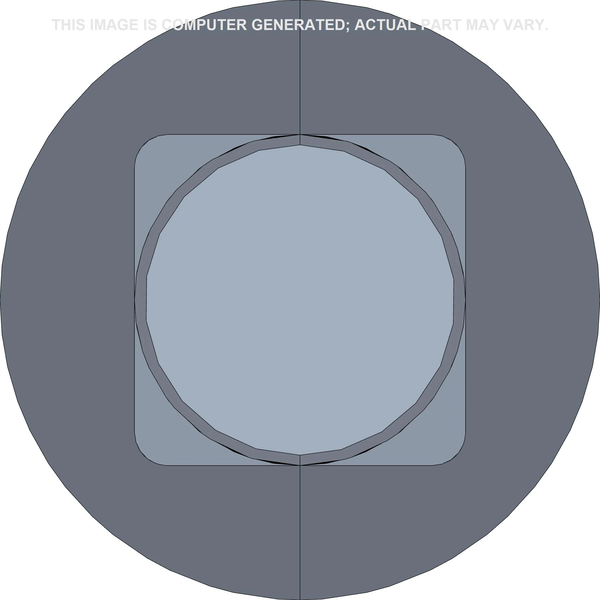 PLOEGBOUT | CASEIH | EU | PT