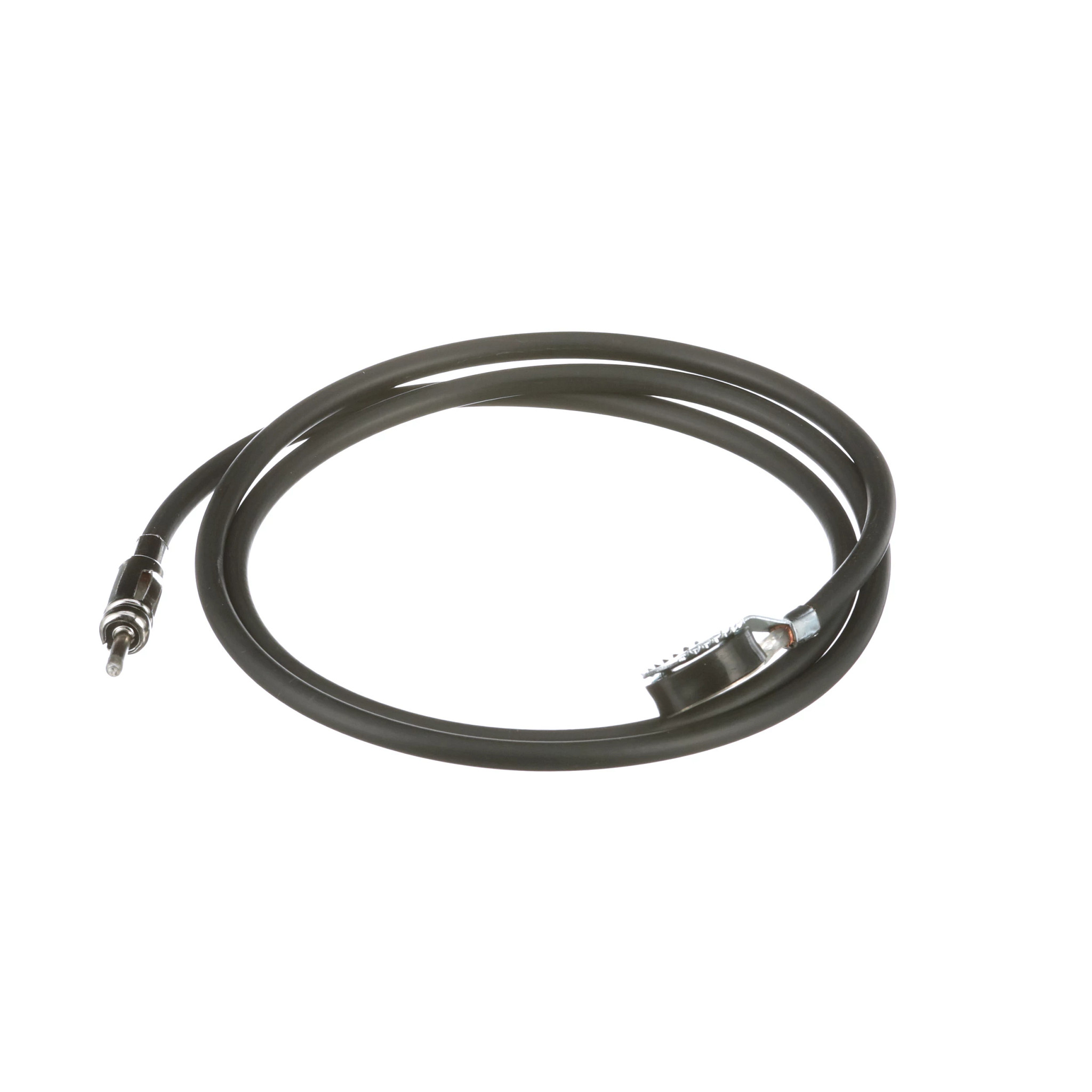 Cabo Elétrico | CASECE | BR | PT