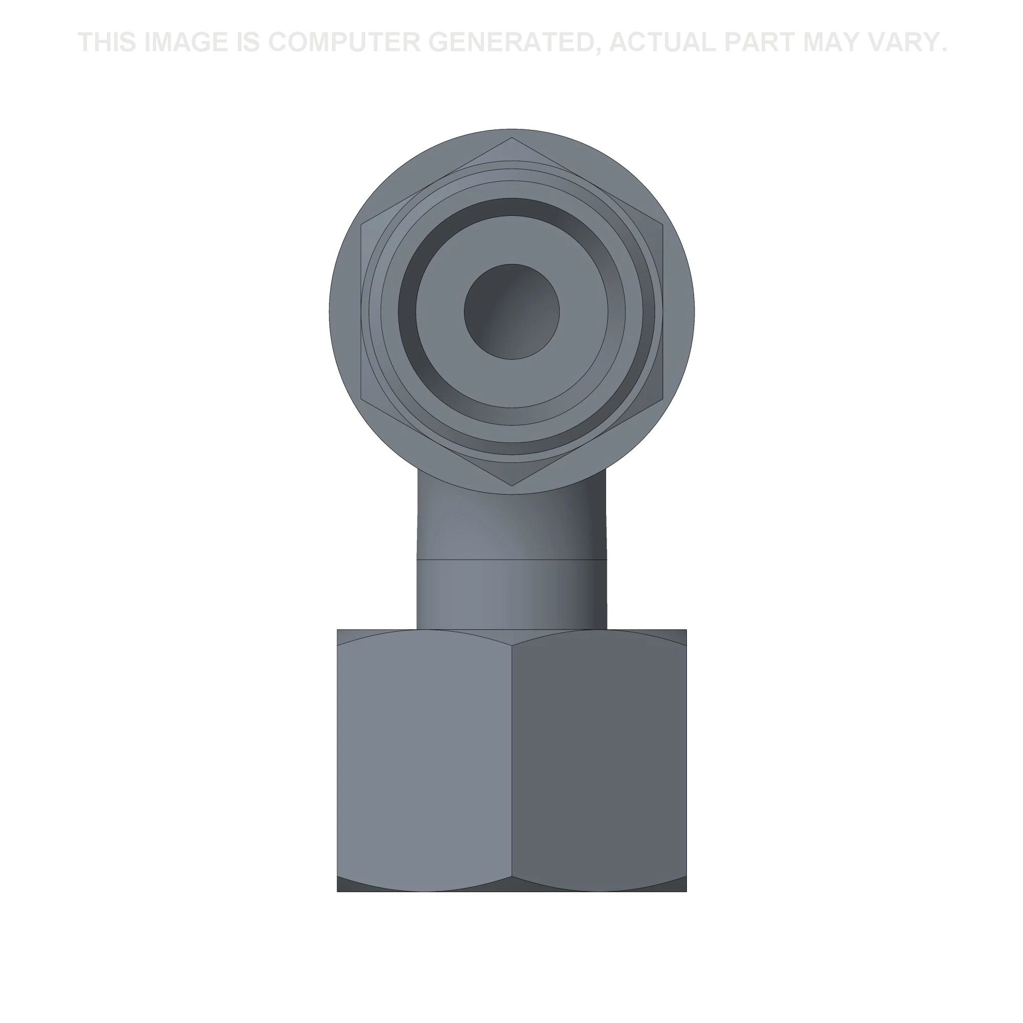 MANGUEIRA HIDRÁULICA | CASEIH | EU | PT