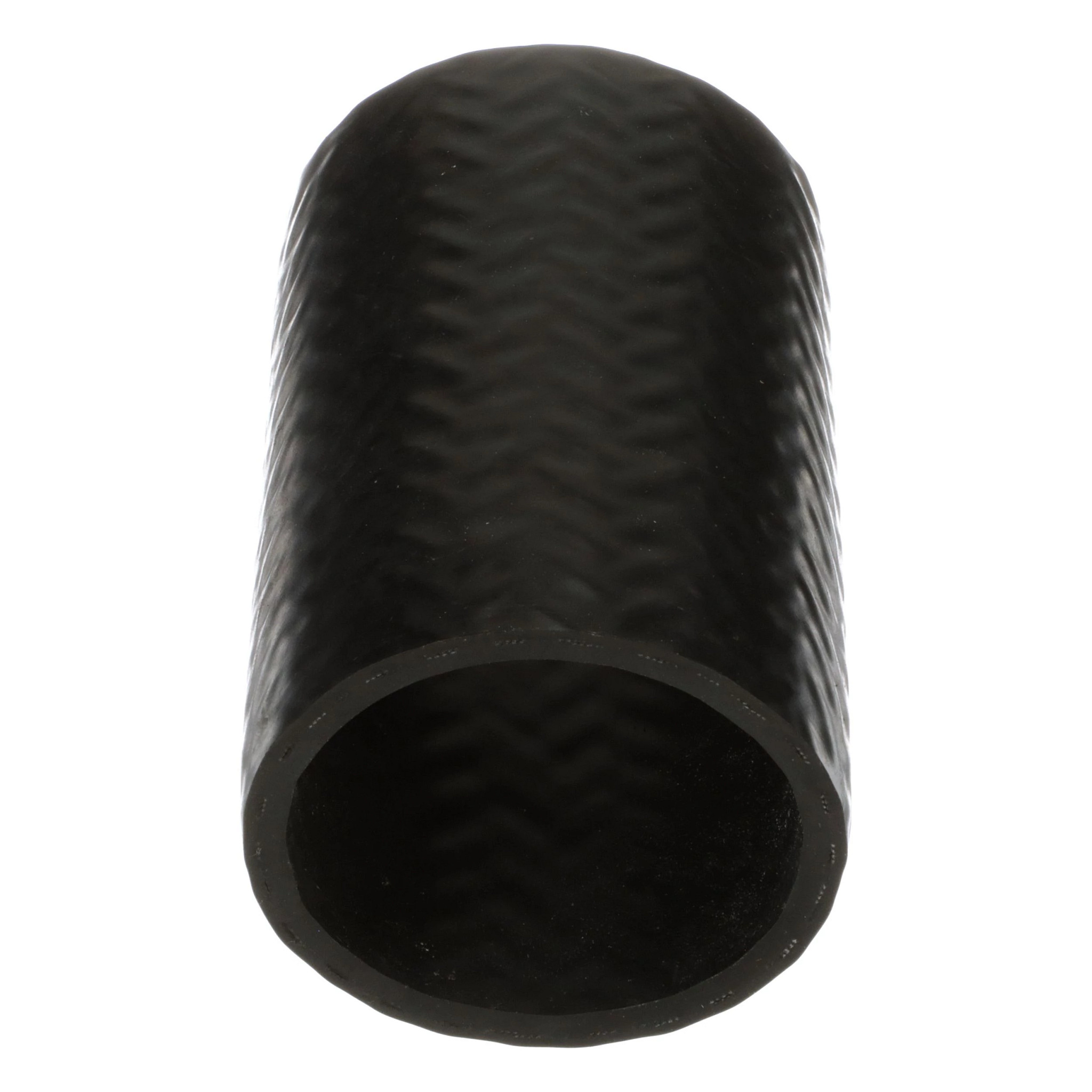 MANGUEIRA ADMISSAO D