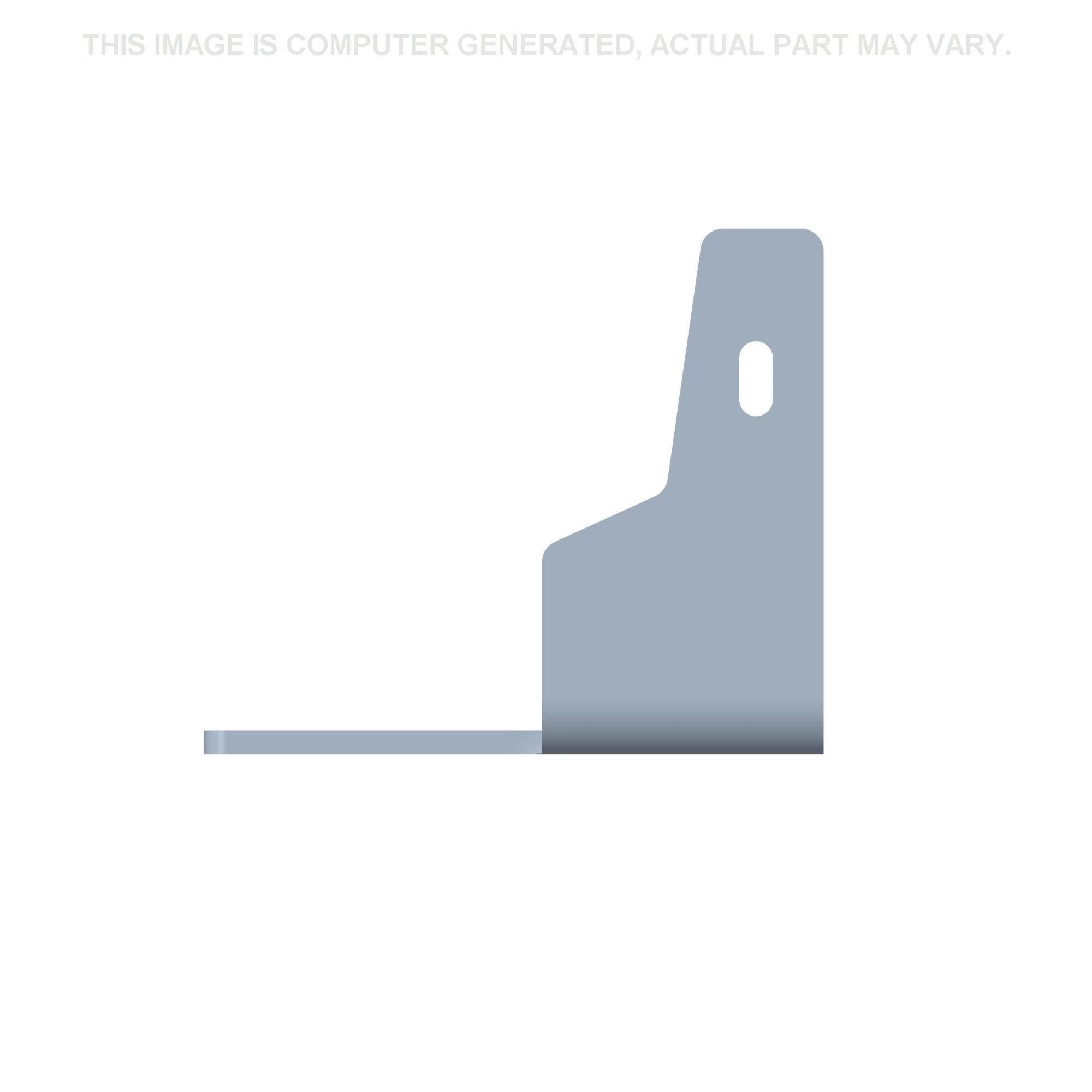 BRACKET | CASECE | SA | EN