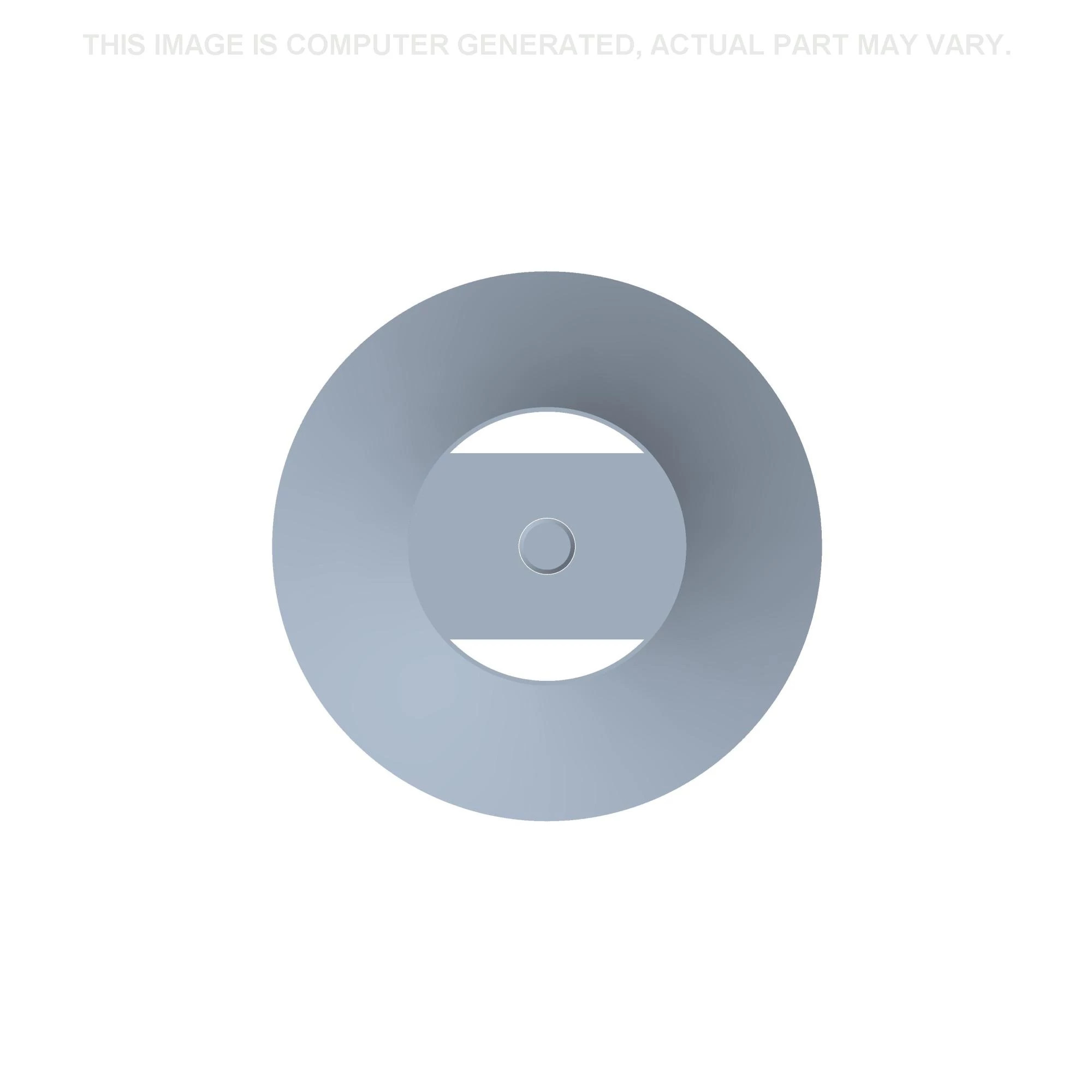 AUGER | NEWHOLLANDCE | EU | EN