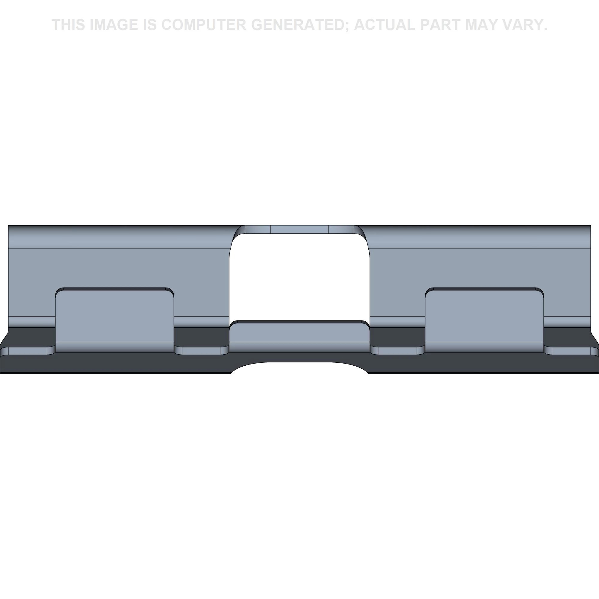 PLATE | FLEXICOIL | CA | EN