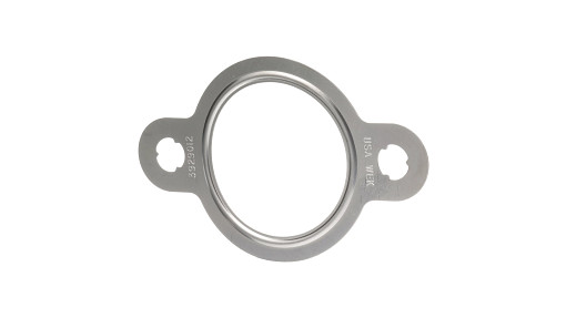 GASKET | CASEIH | CA | EN