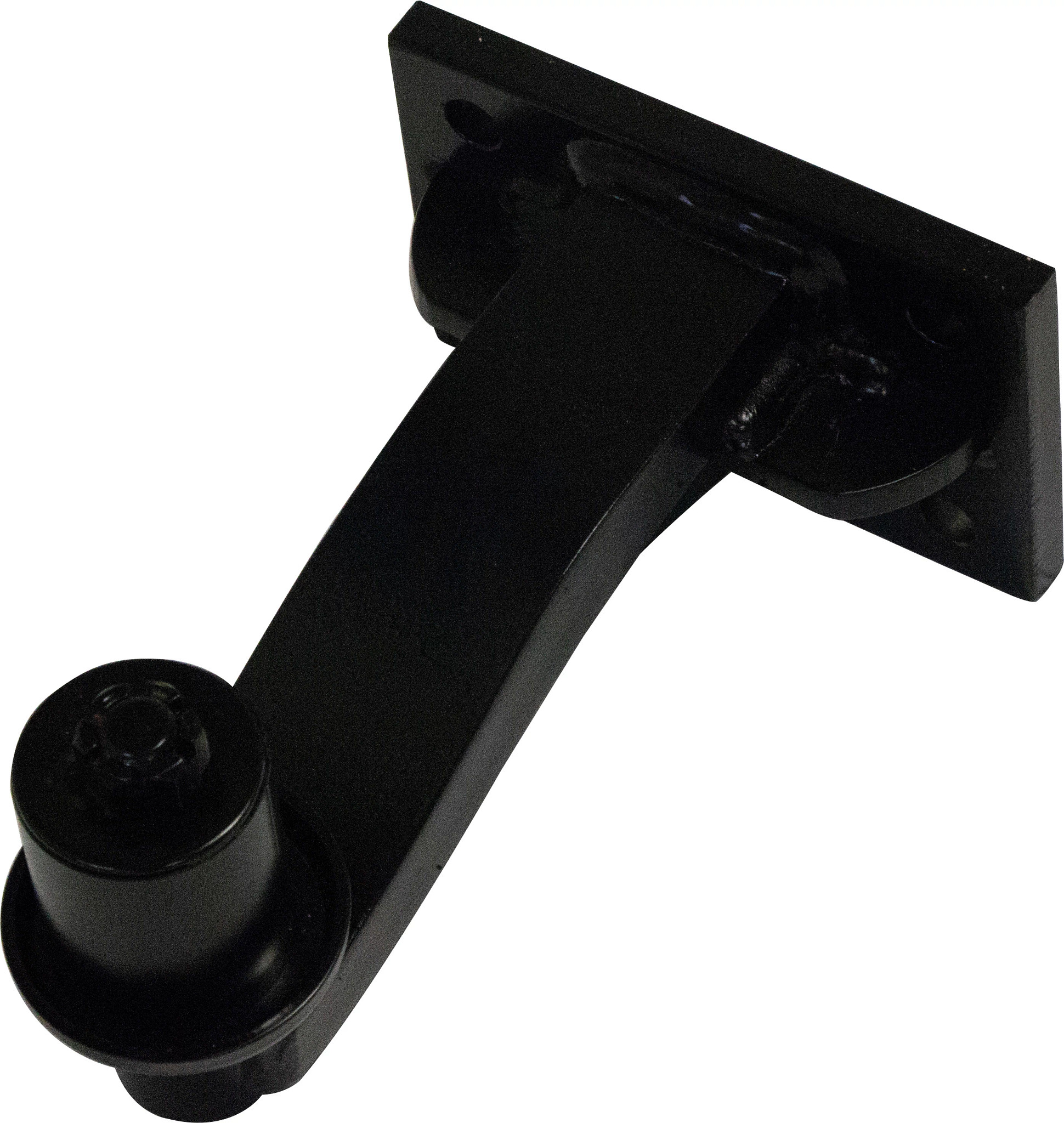 BRACKET | CASEIH | IE | EN