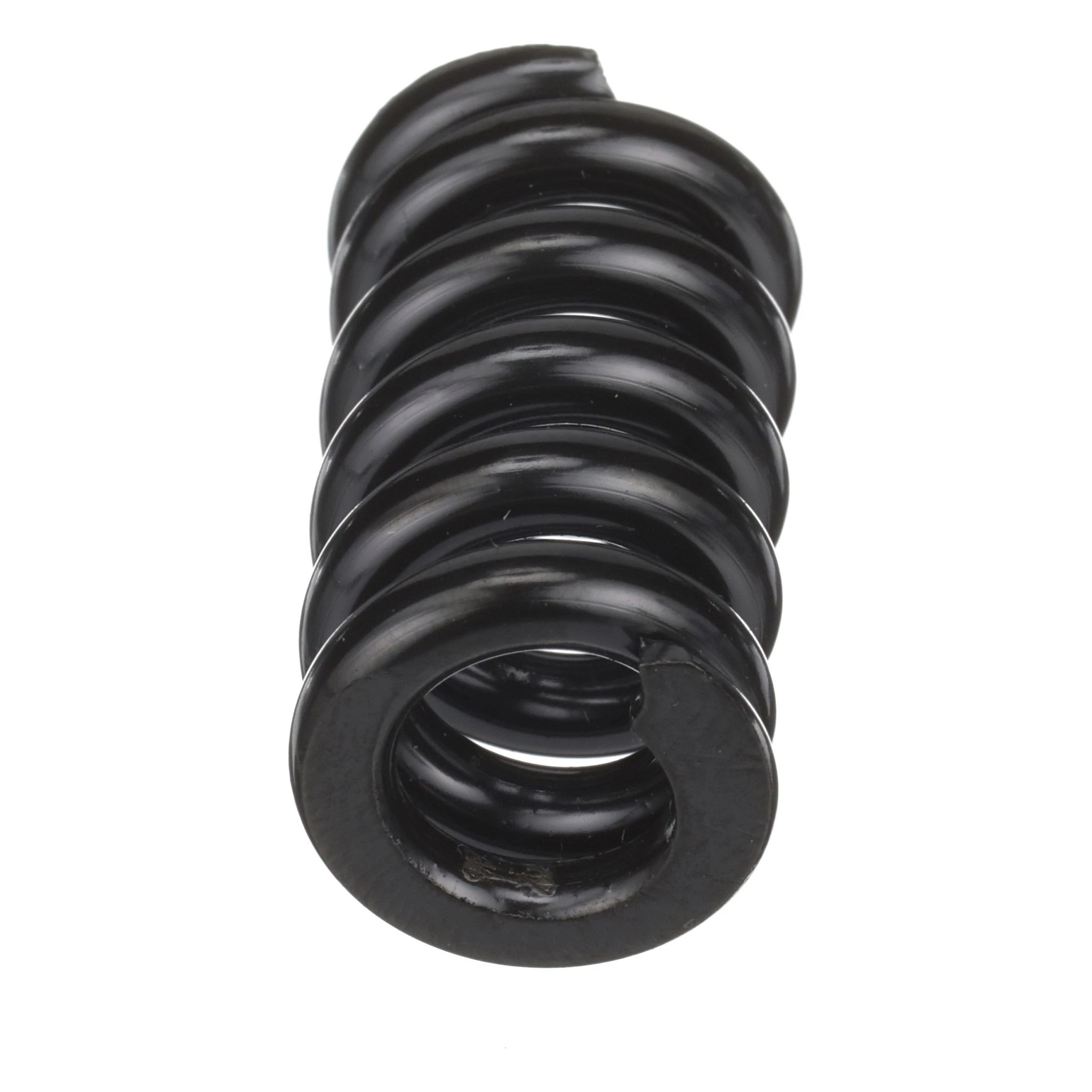 SPRING | CASECE | CA | EN