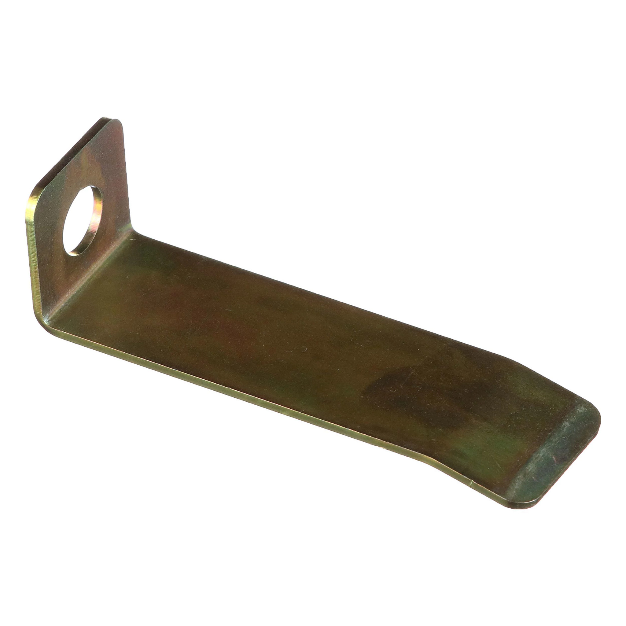 Indicateur | CASEIH | CA | EN