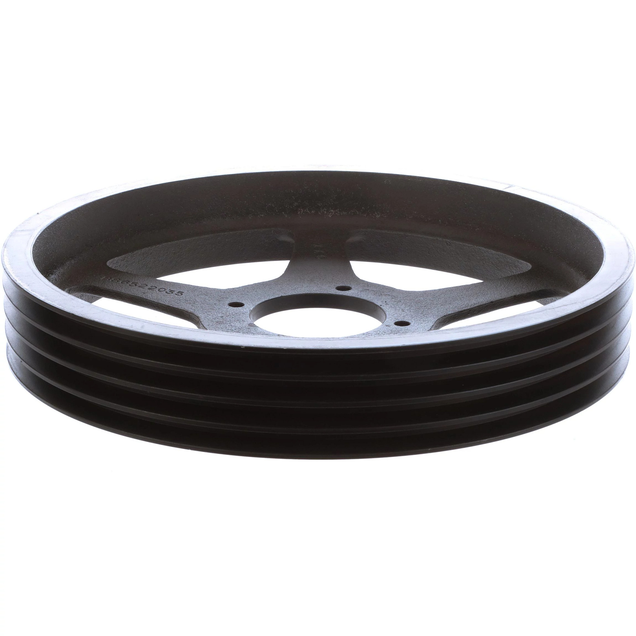 DRIVEN PULLEY | MILLER | US | EN